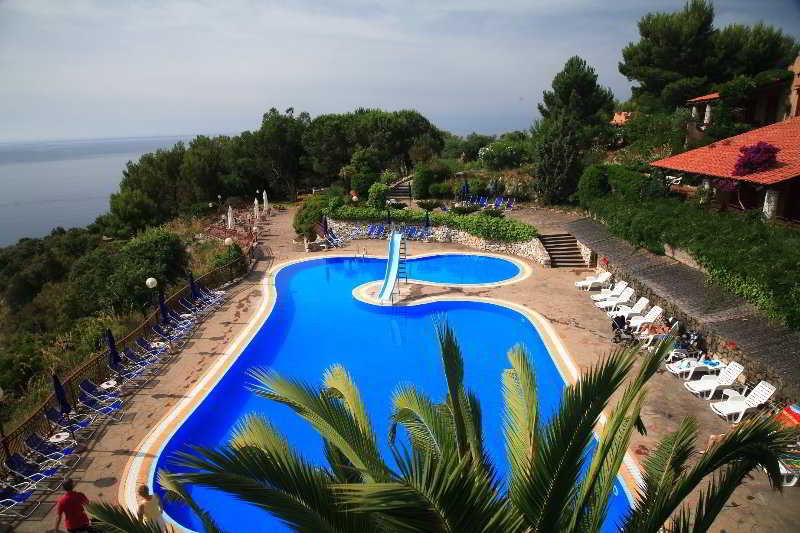 King’s Residence Hotel