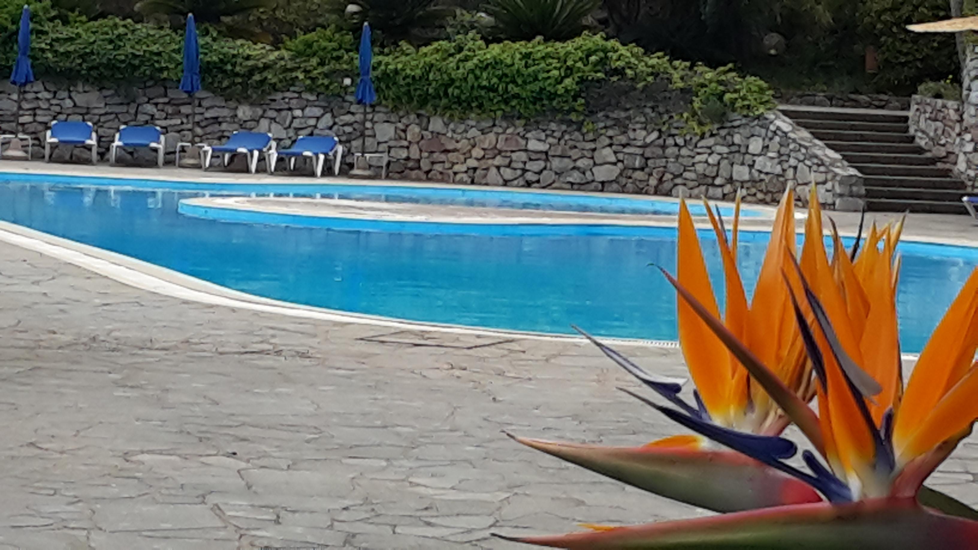 King’s Residence Hotel