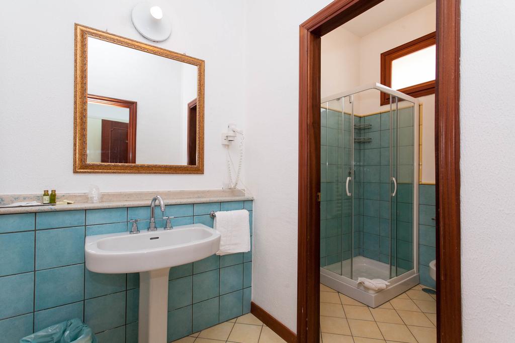 King’s Residence Hotel