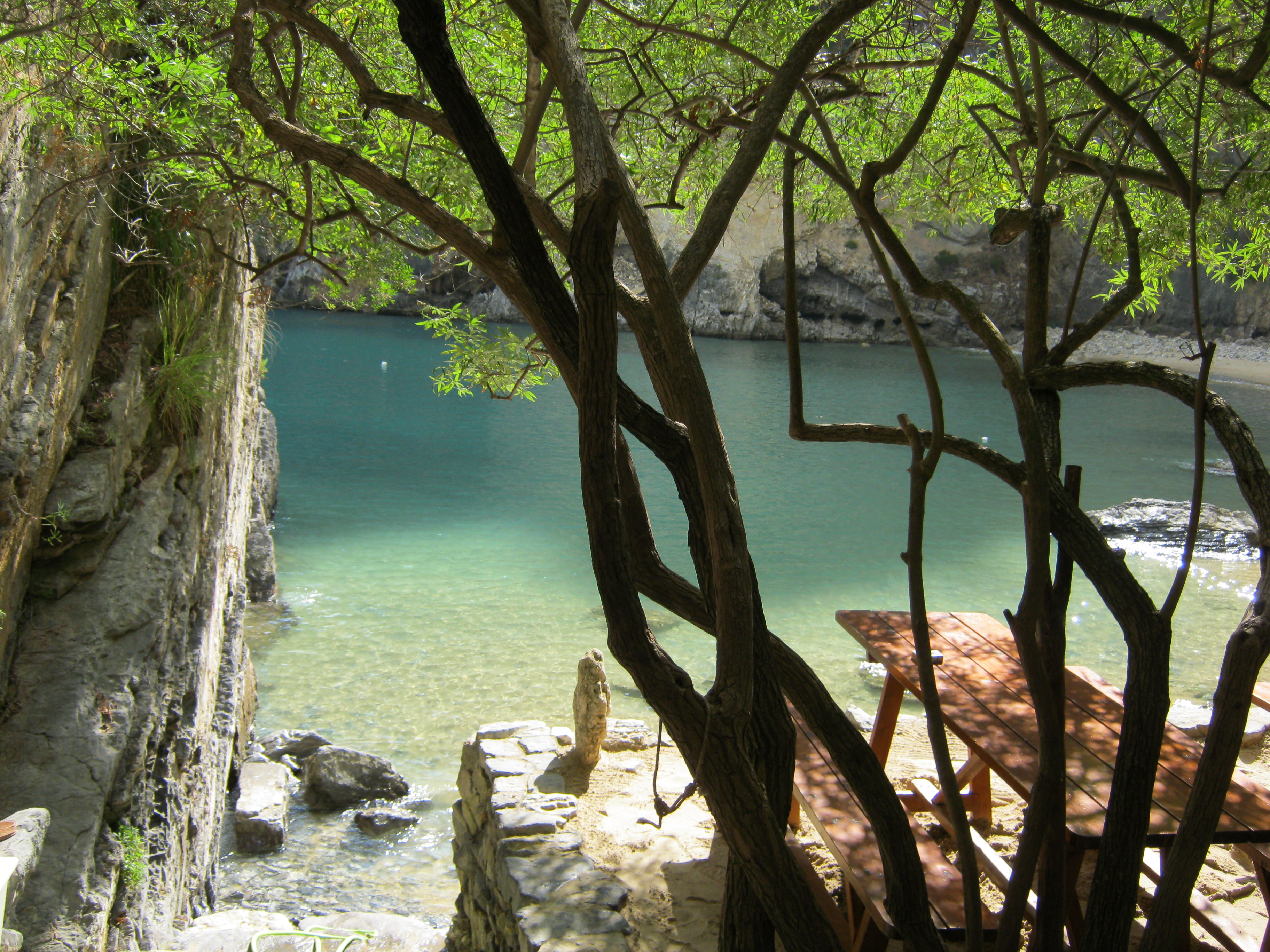 King’s Residence Hotel