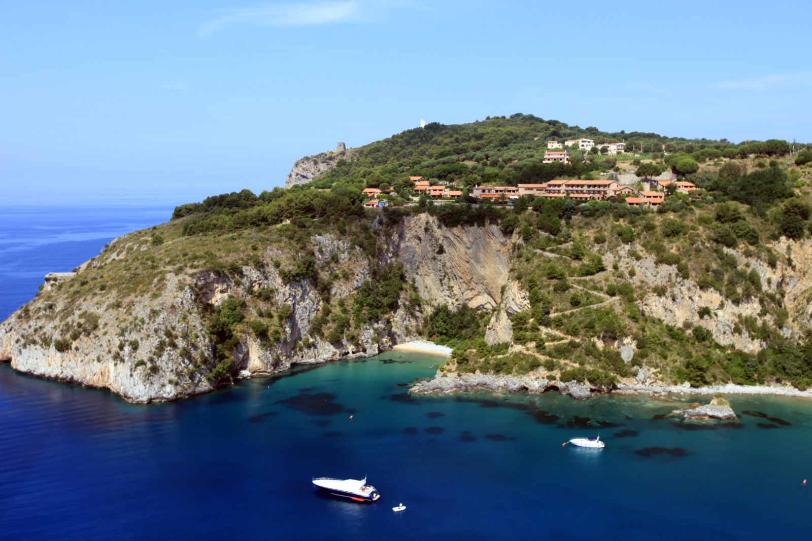 King’s Residence Hotel