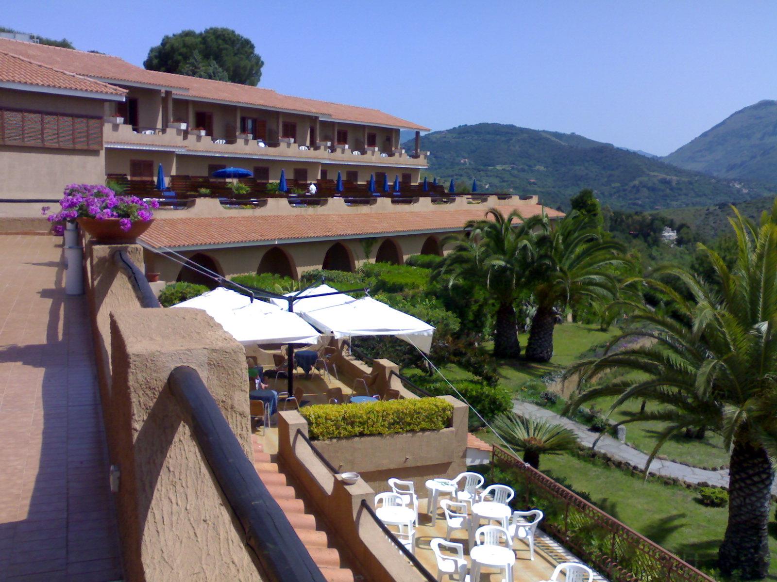 King’s Residence Hotel