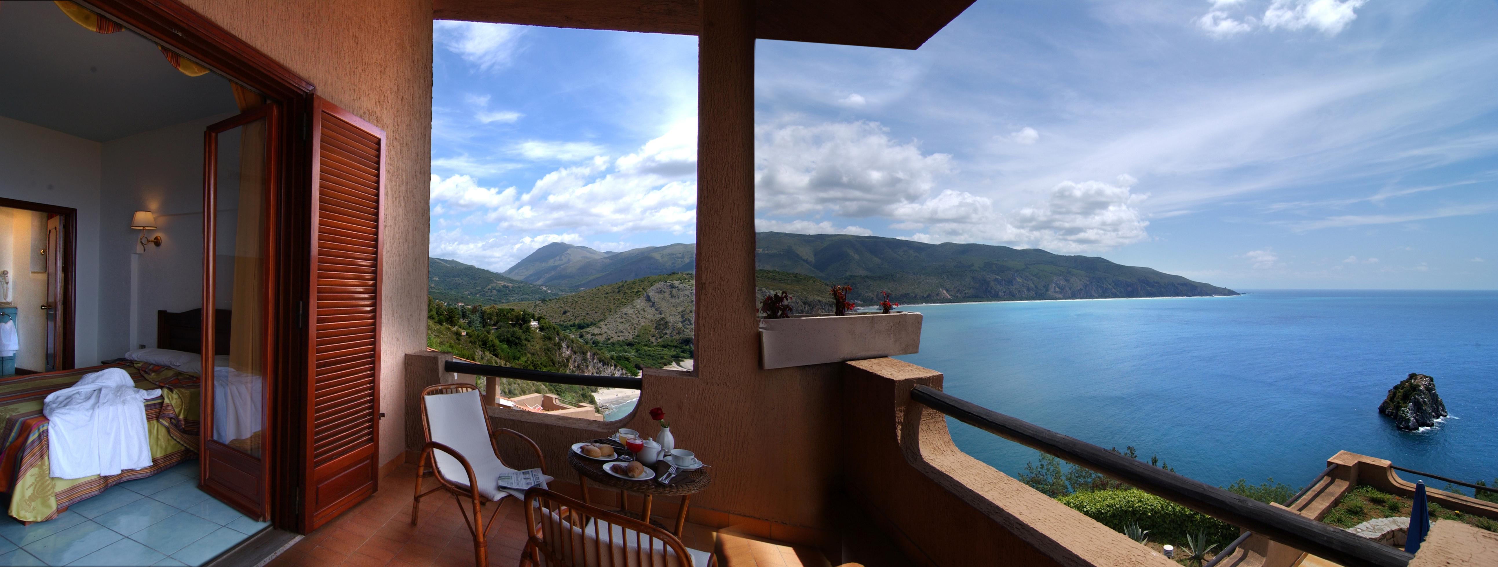 King’s Residence Hotel