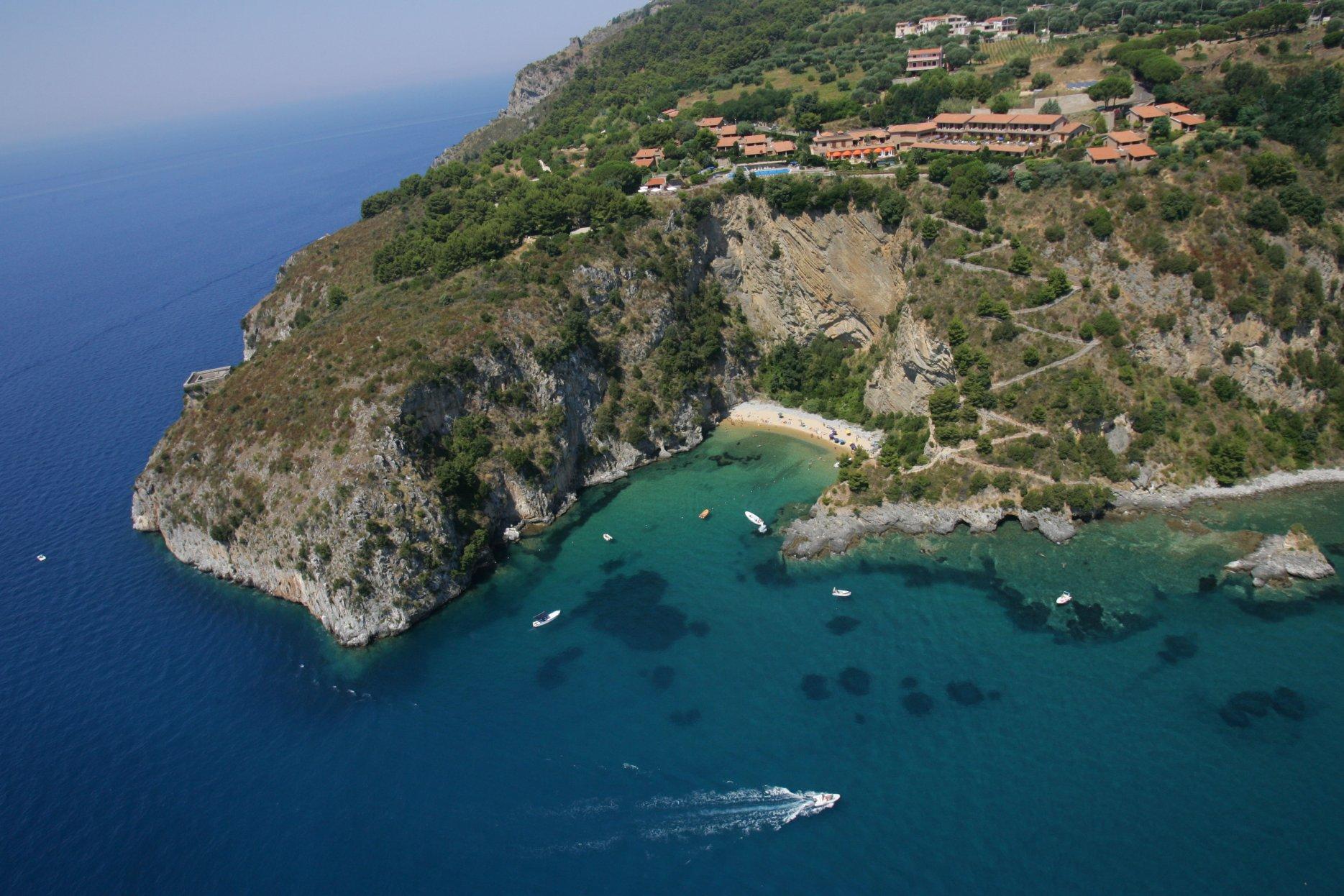 King’s Residence Hotel