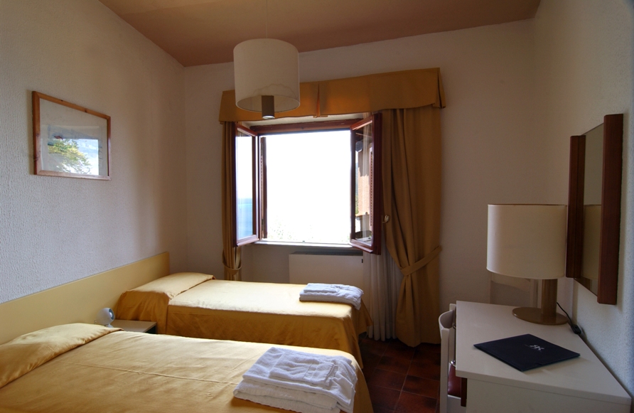 King’s Residence Hotel