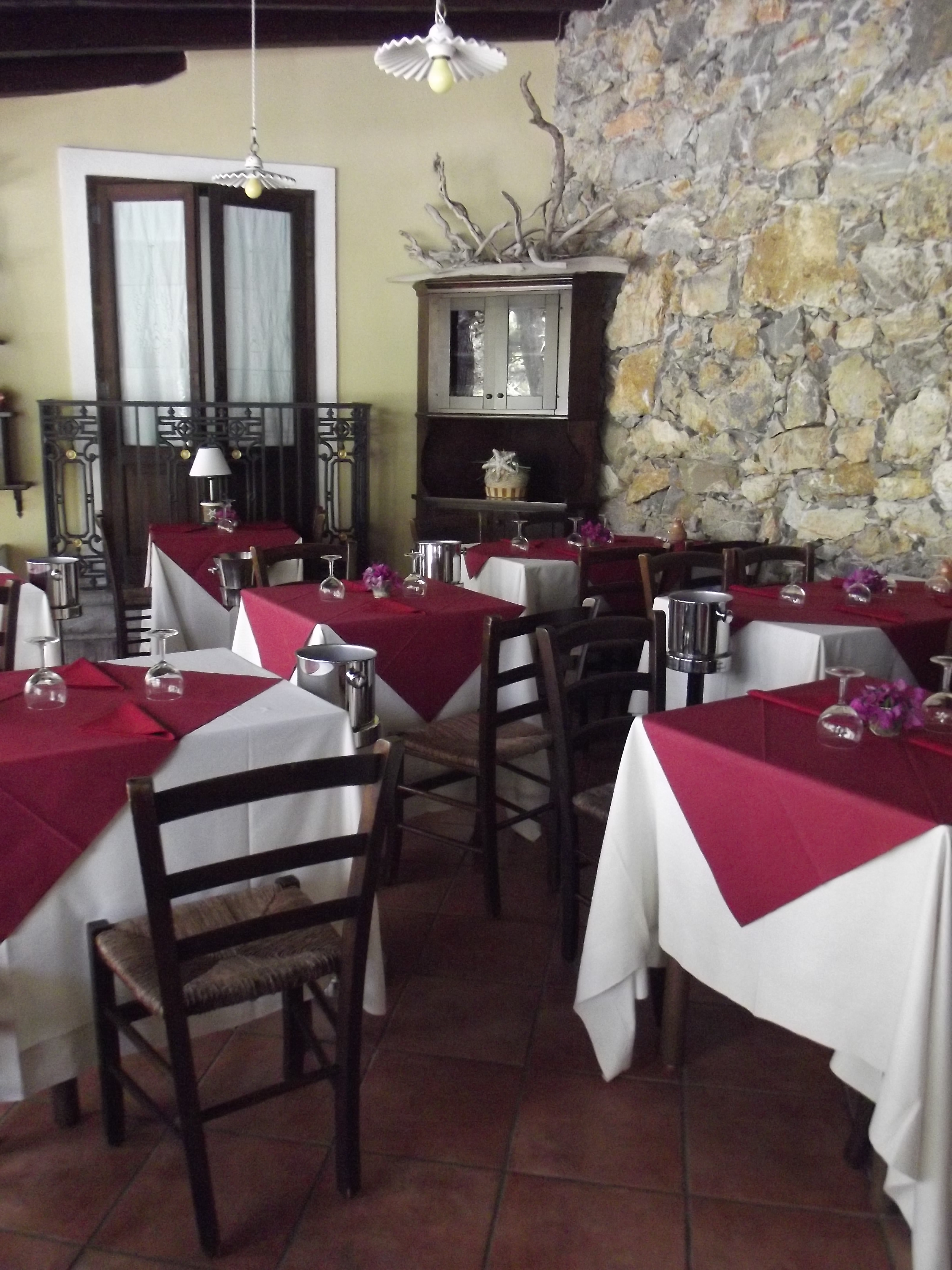 King’s Residence Hotel