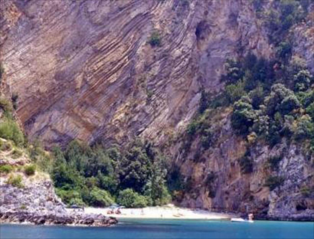 La Pergola
