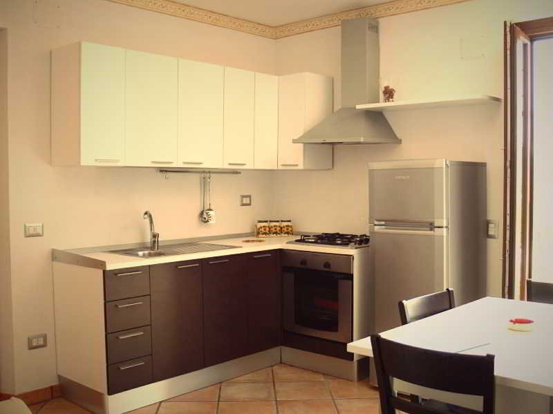 Residence Villamirella