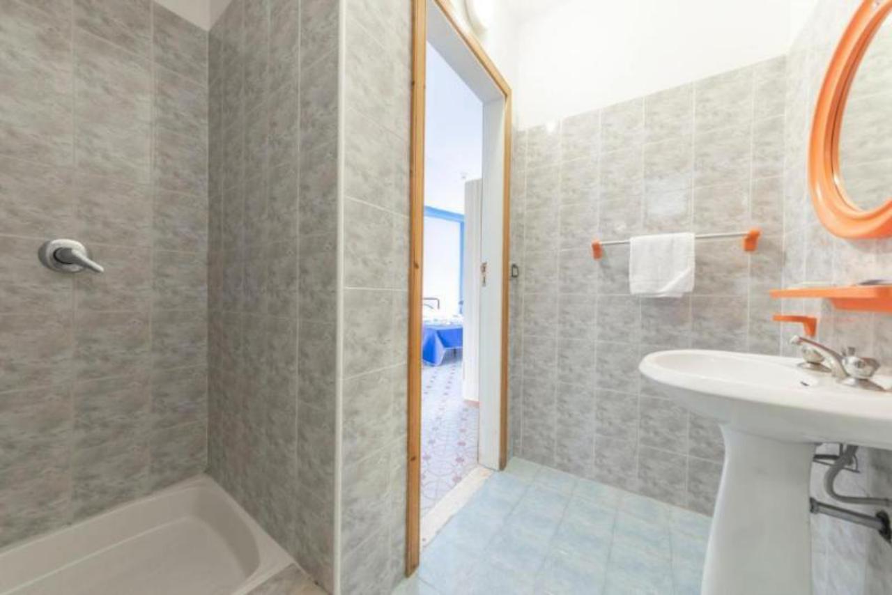 Cylentos Hotel Il Villaggio