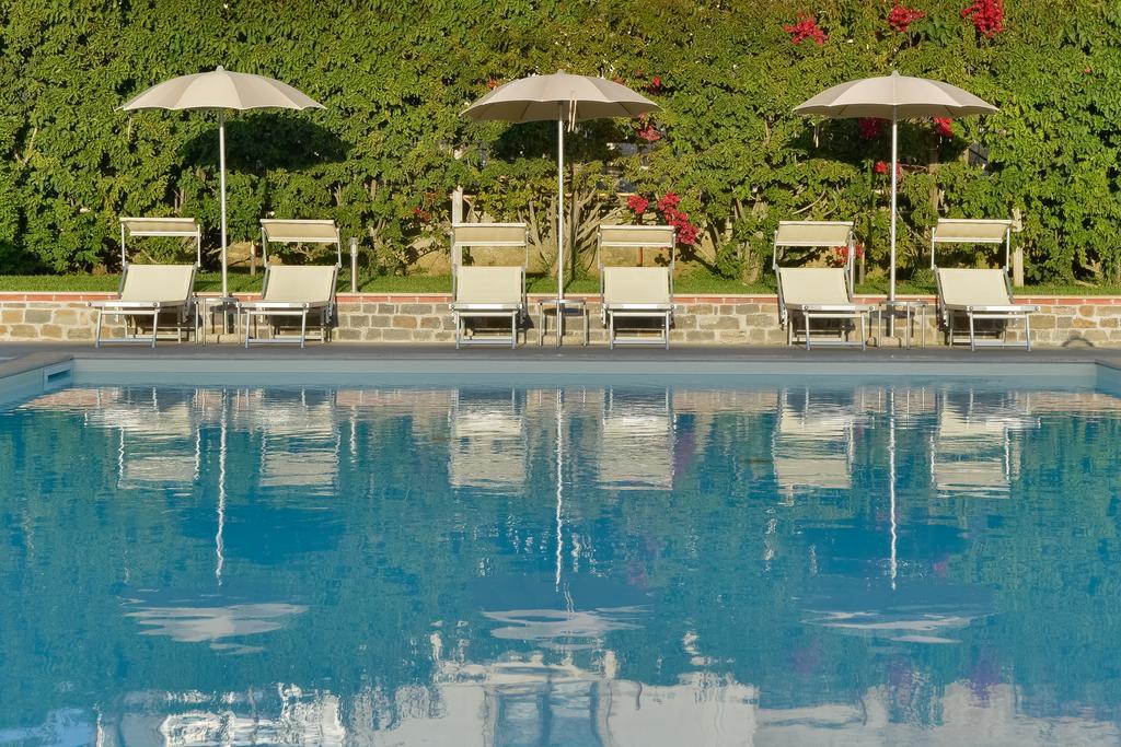 Hotel Mareluna