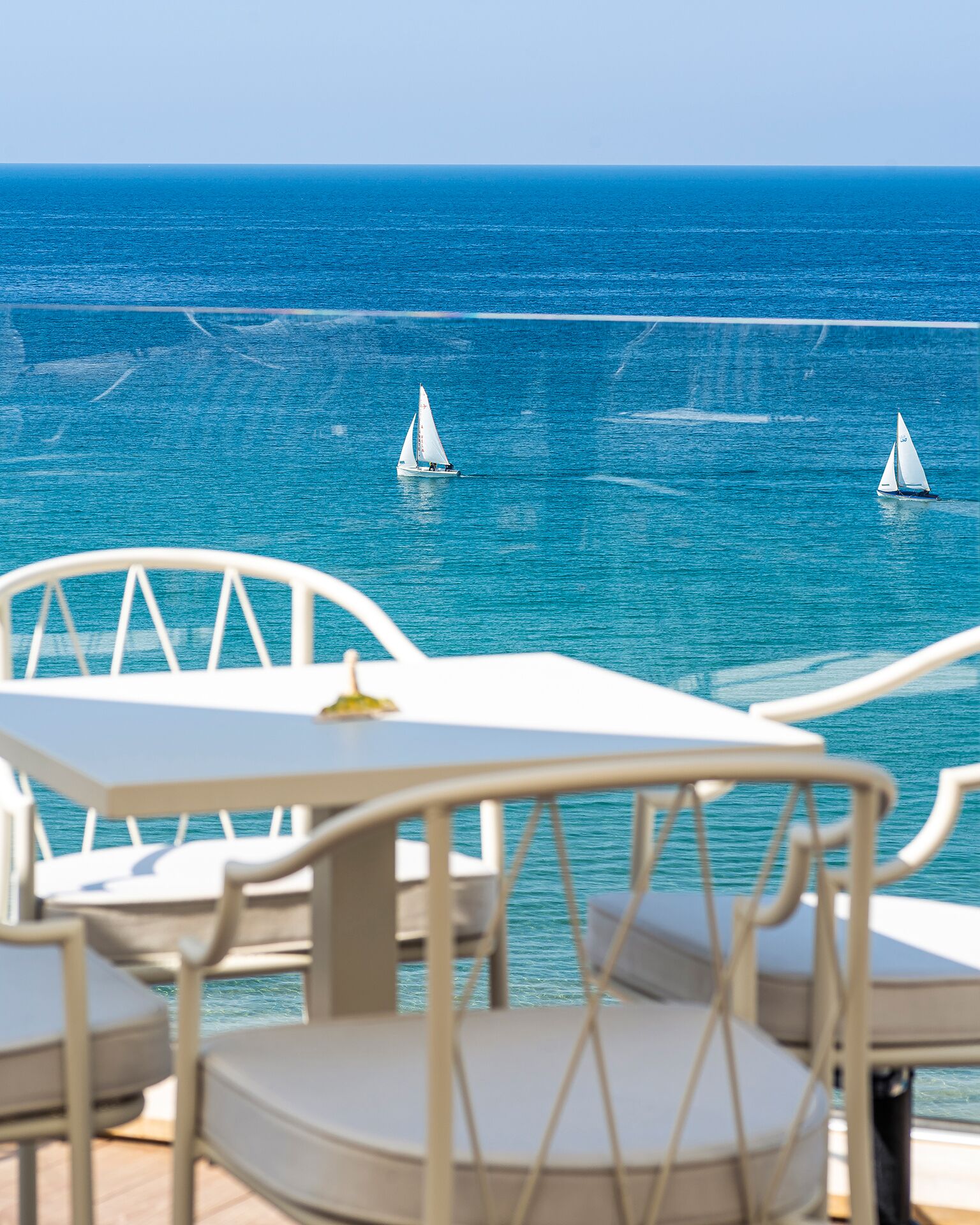 Grand Hotel Santa Maria