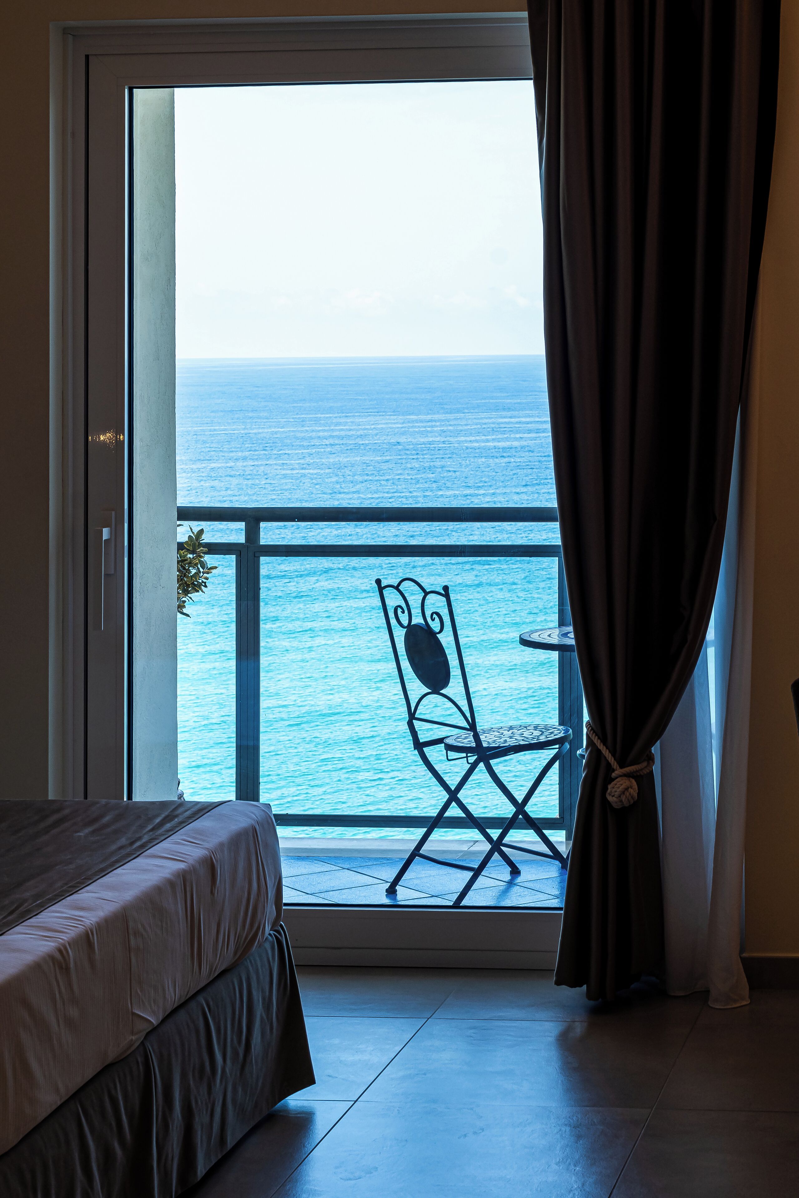 Grand Hotel Santa Maria