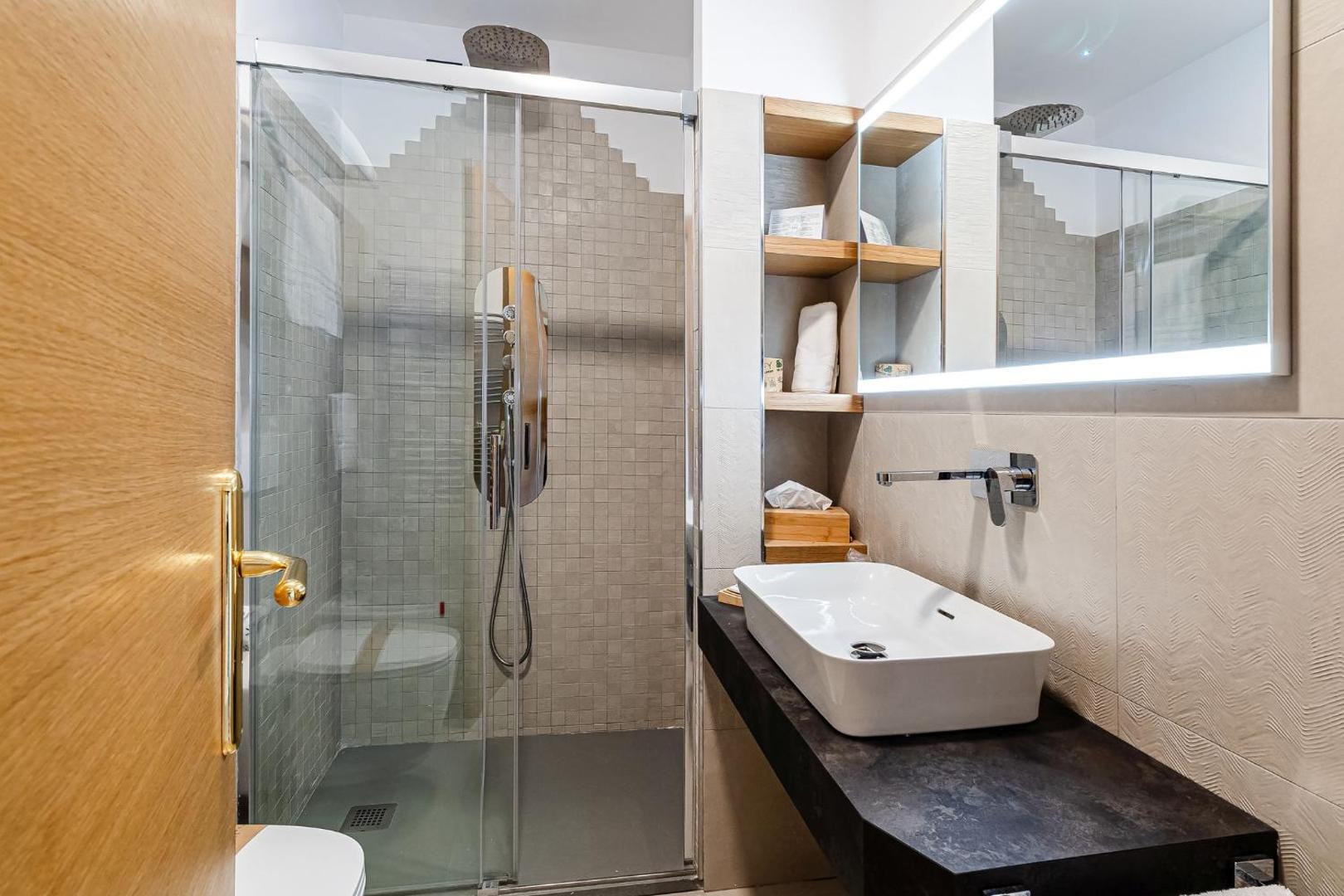 Grand Hotel Santa Maria