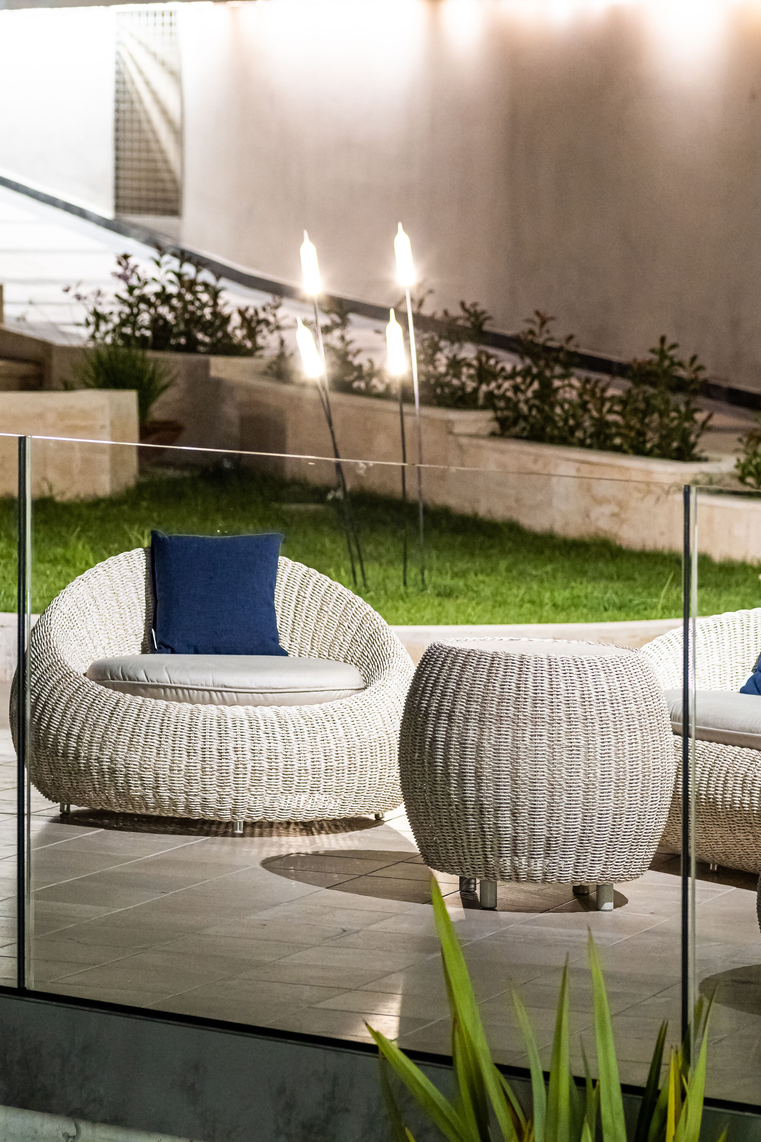 Grand Hotel Santa Maria