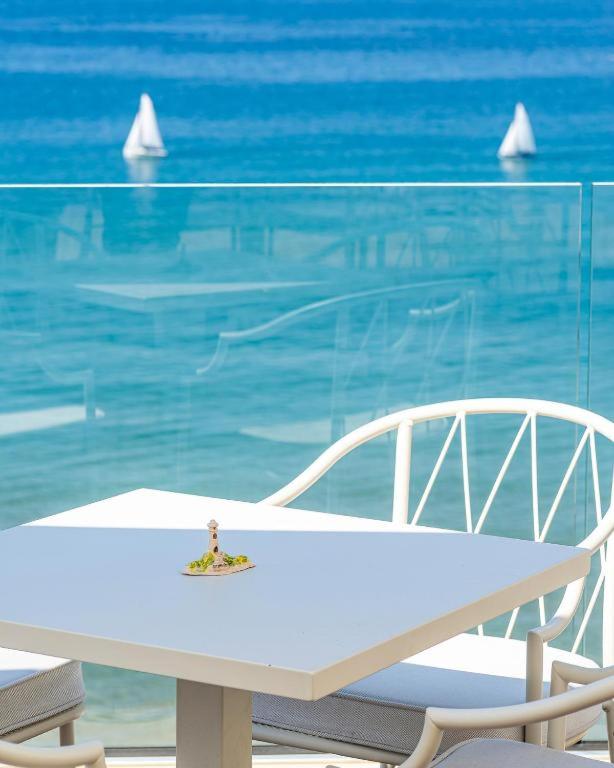 Grand Hotel Santa Maria