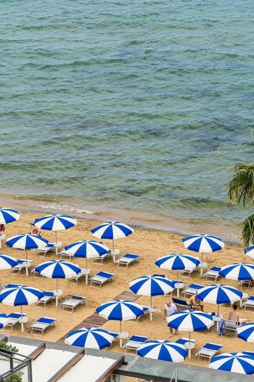 Grand Hotel Santa Maria