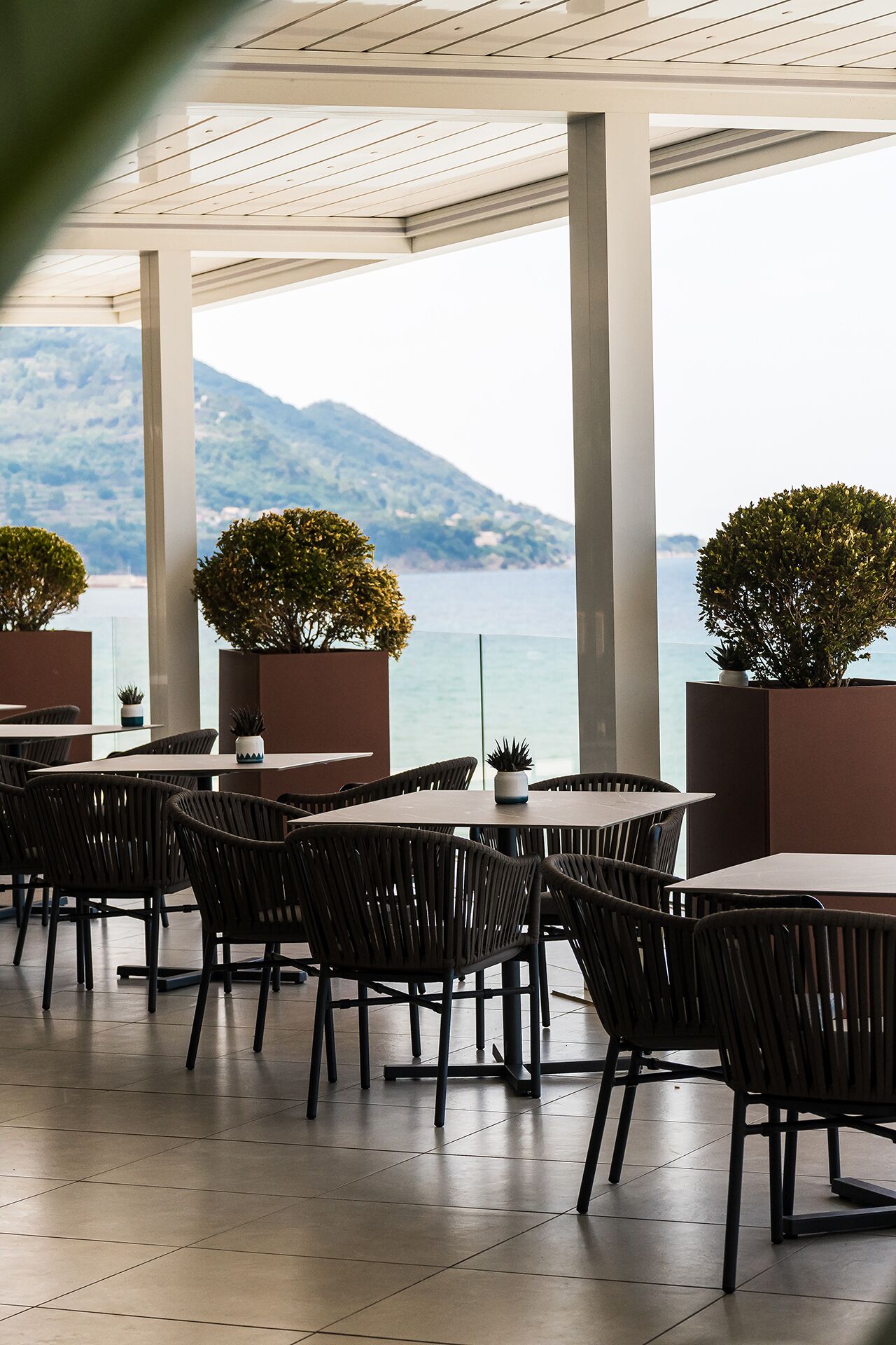 Grand Hotel Santa Maria