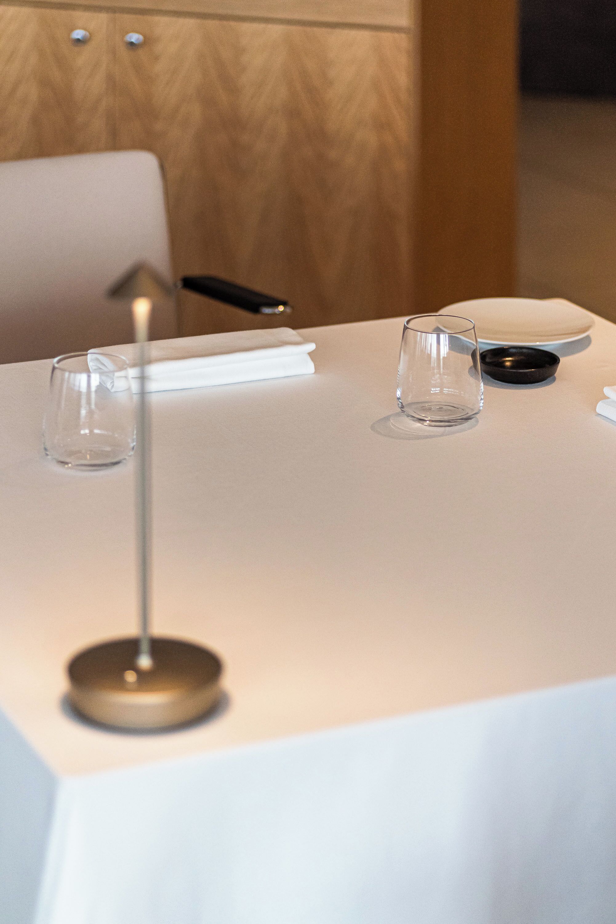 Grand Hotel Santa Maria