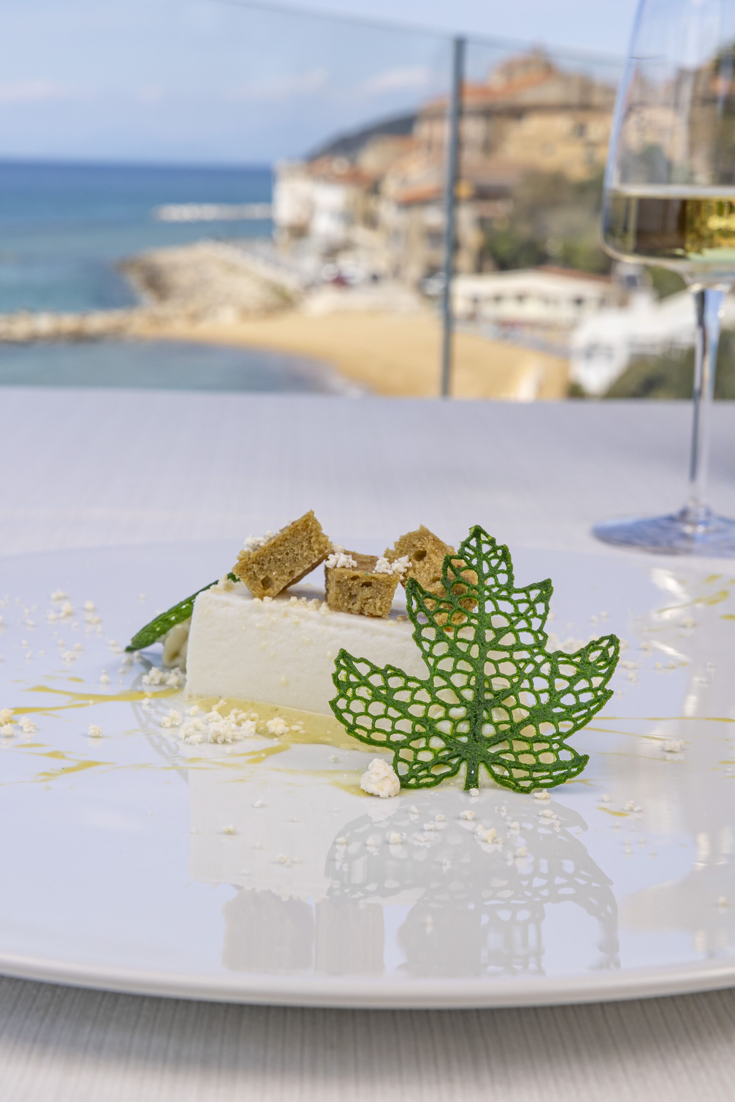 Grand Hotel Santa Maria