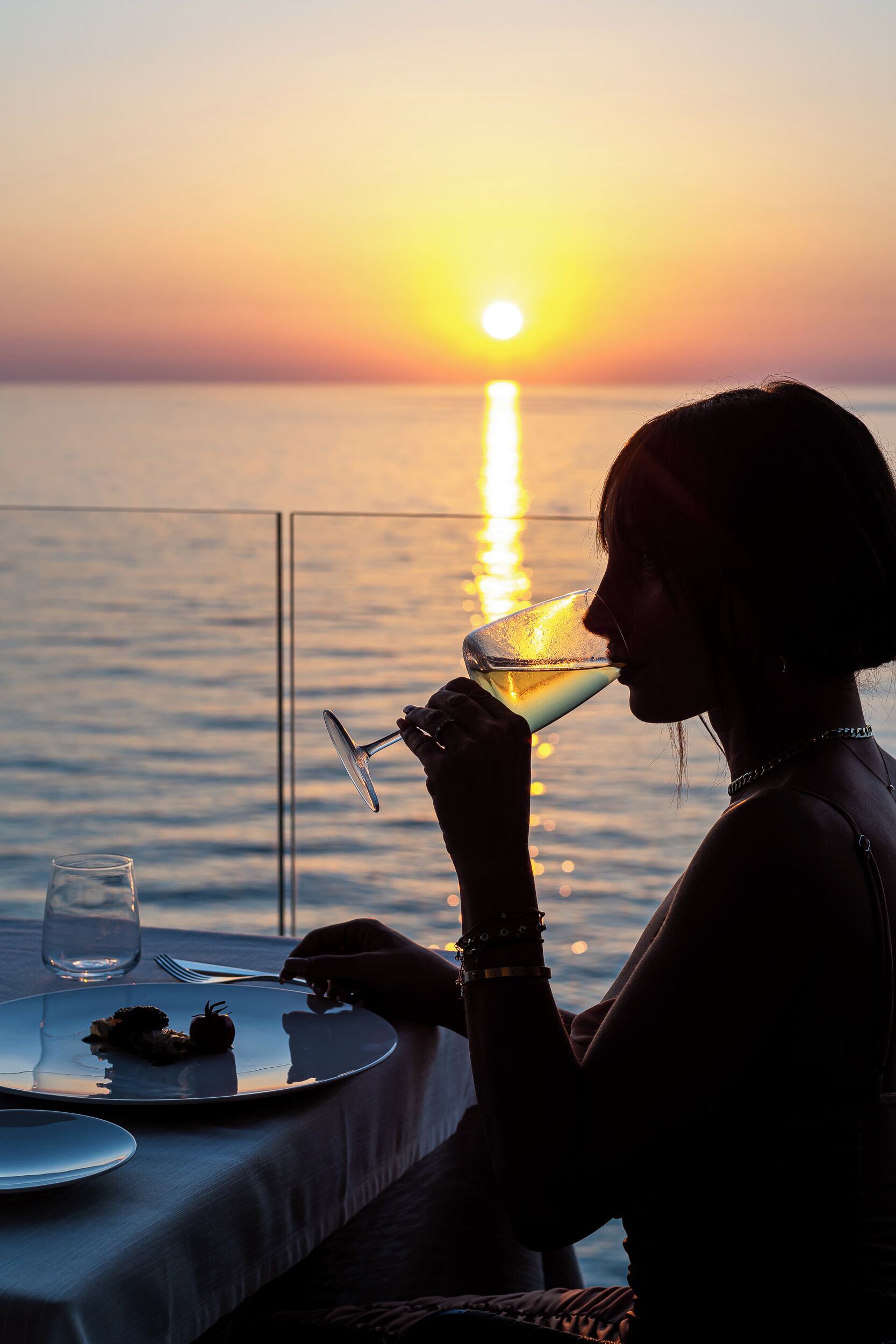 Grand Hotel Santa Maria