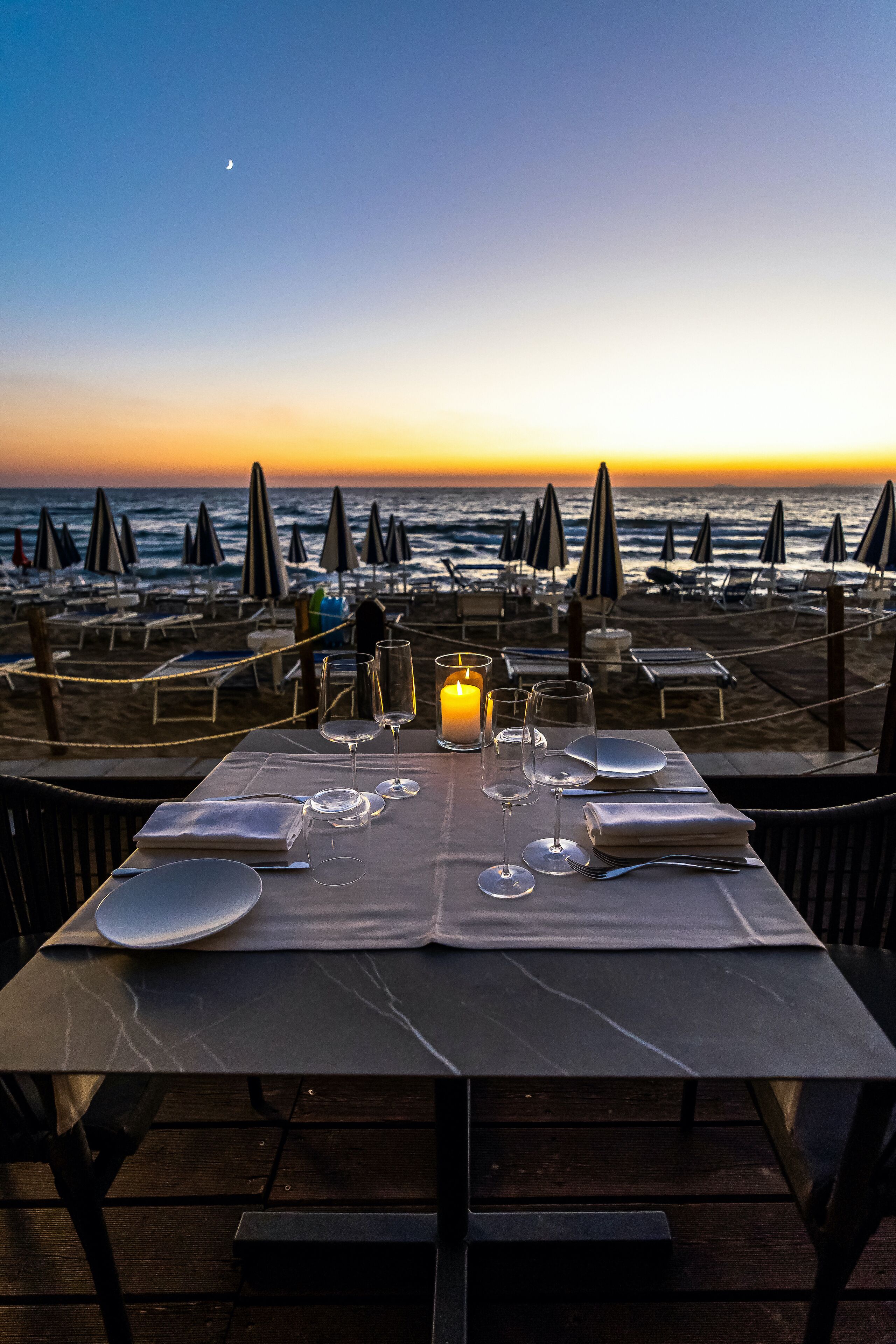 Grand Hotel Santa Maria