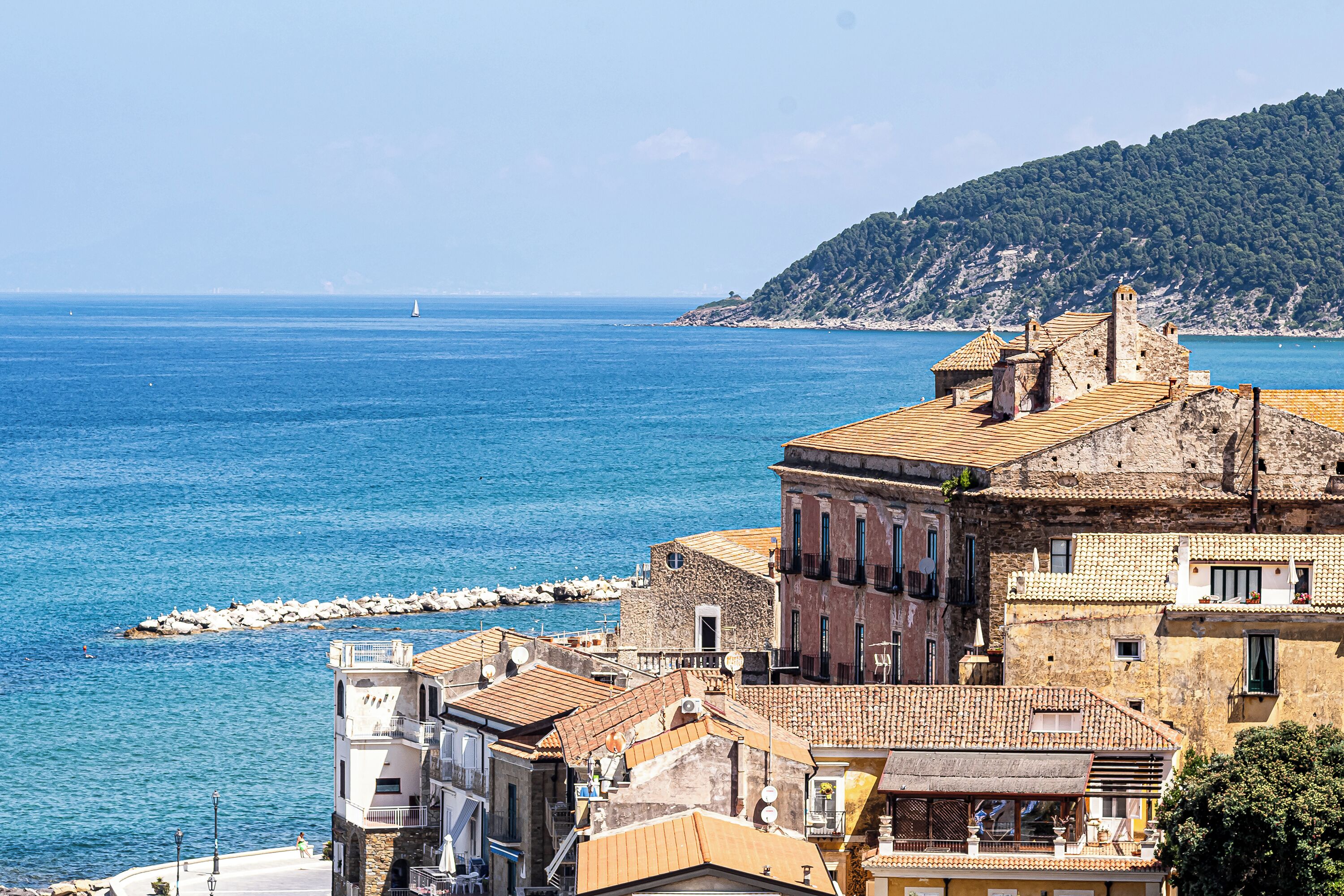 Grand Hotel Santa Maria