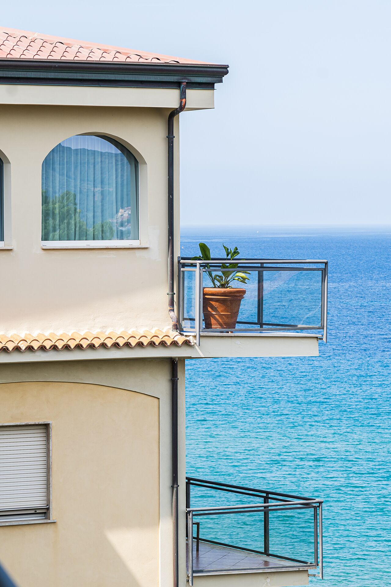 Grand Hotel Santa Maria