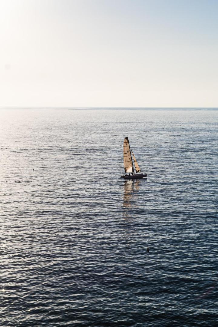 Grand Hotel Santa Maria