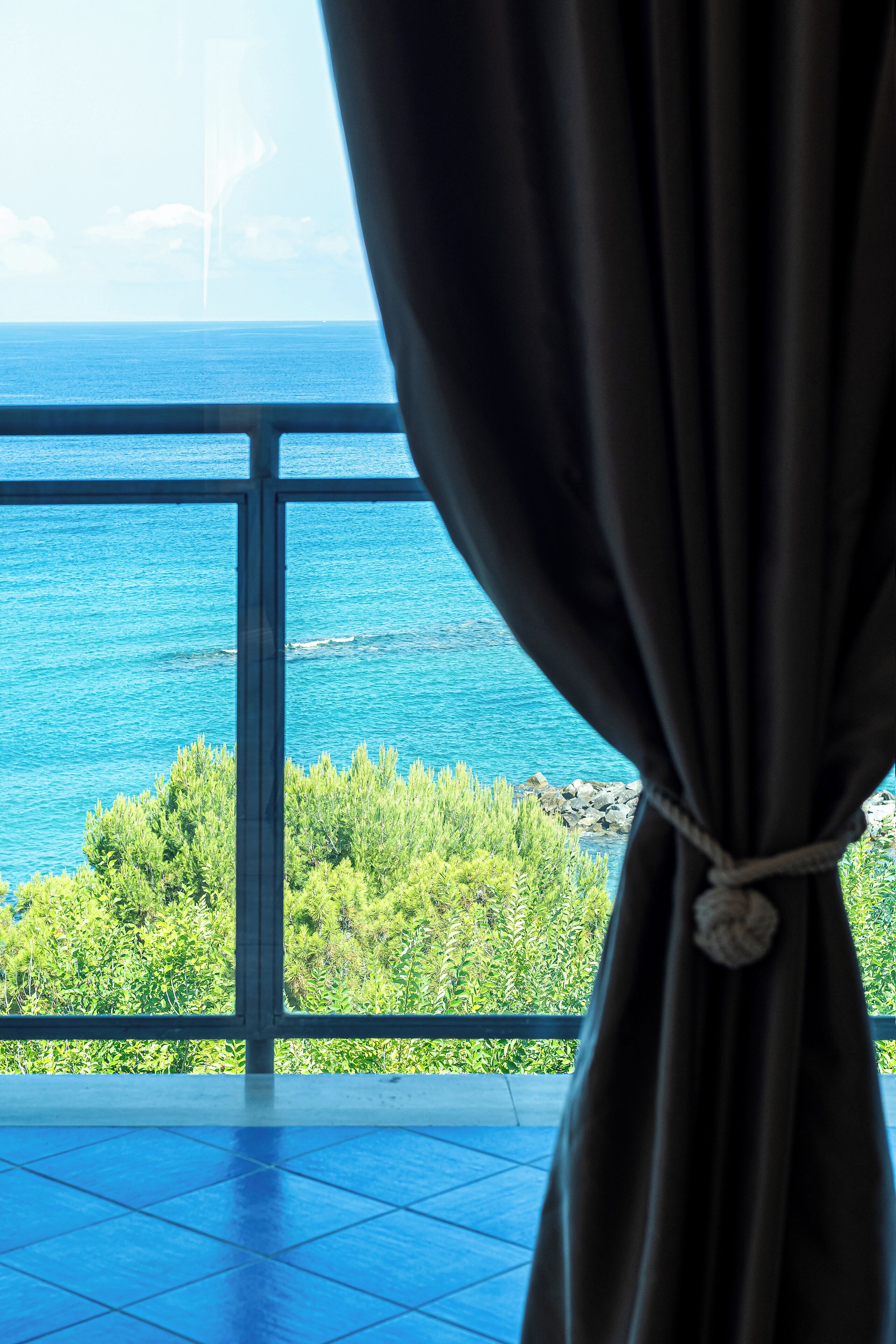 Grand Hotel Santa Maria