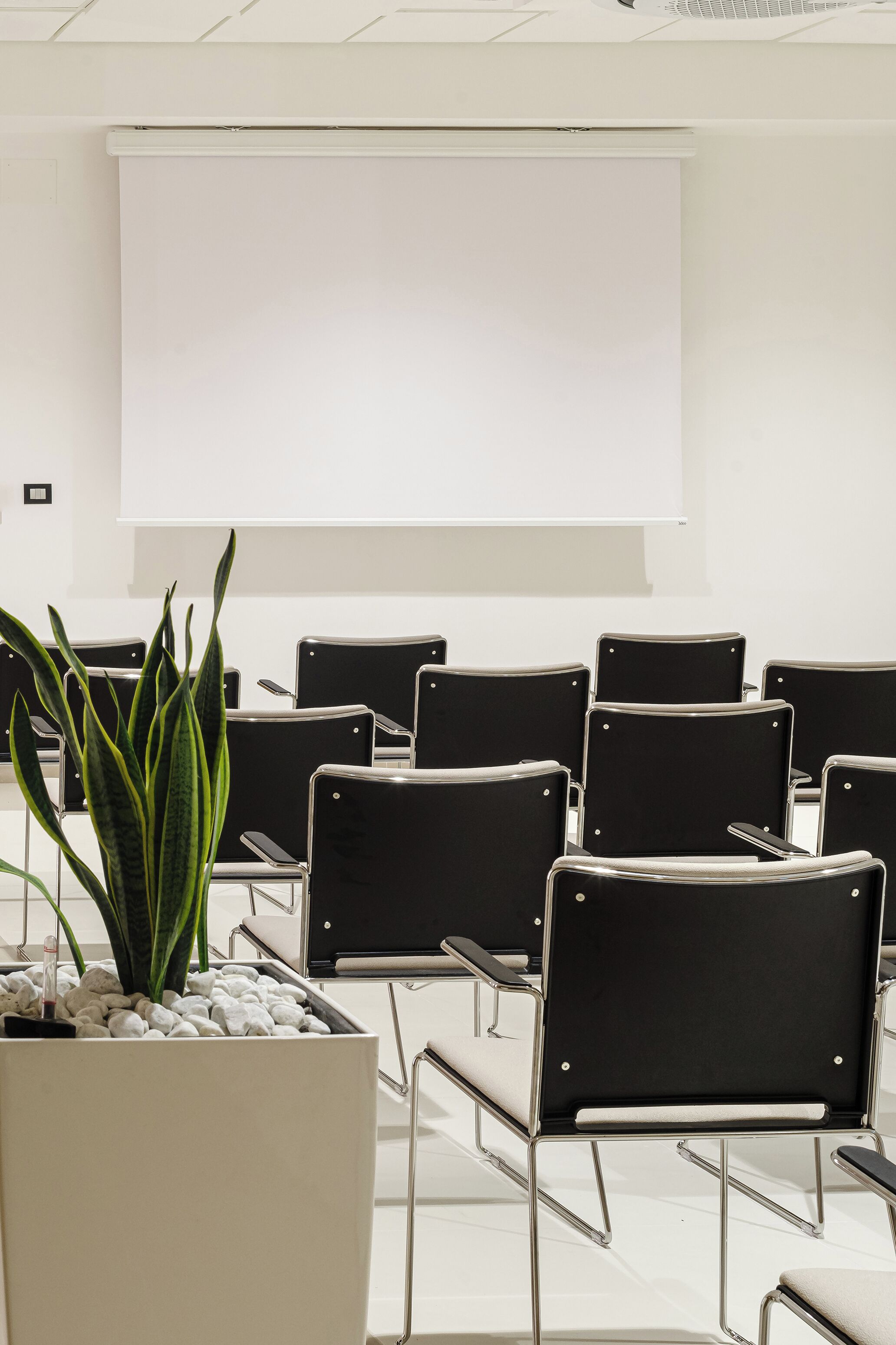 Grand Hotel Santa Maria