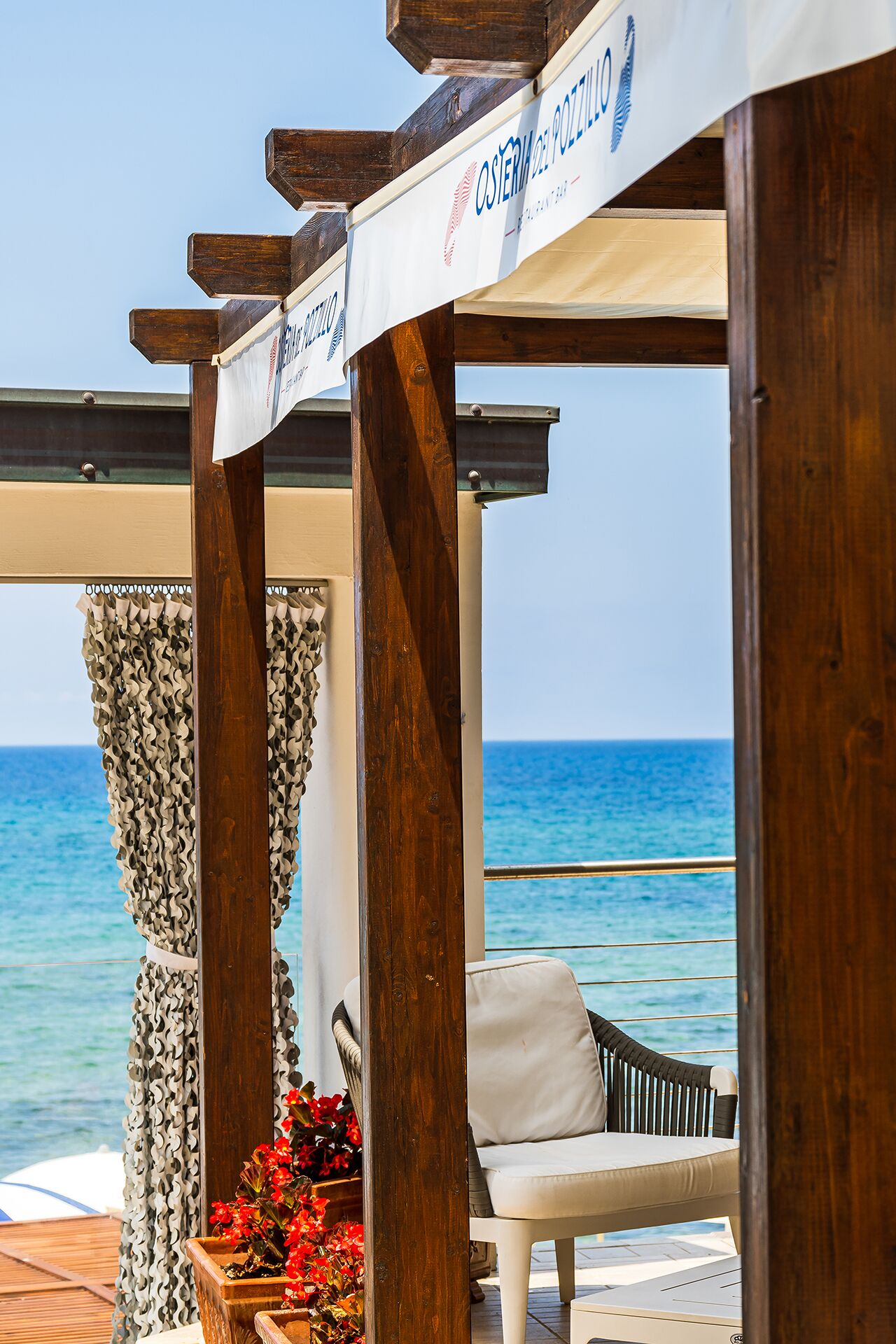 Grand Hotel Santa Maria