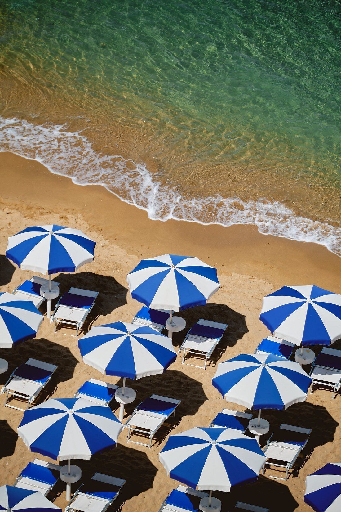 Grand Hotel Santa Maria