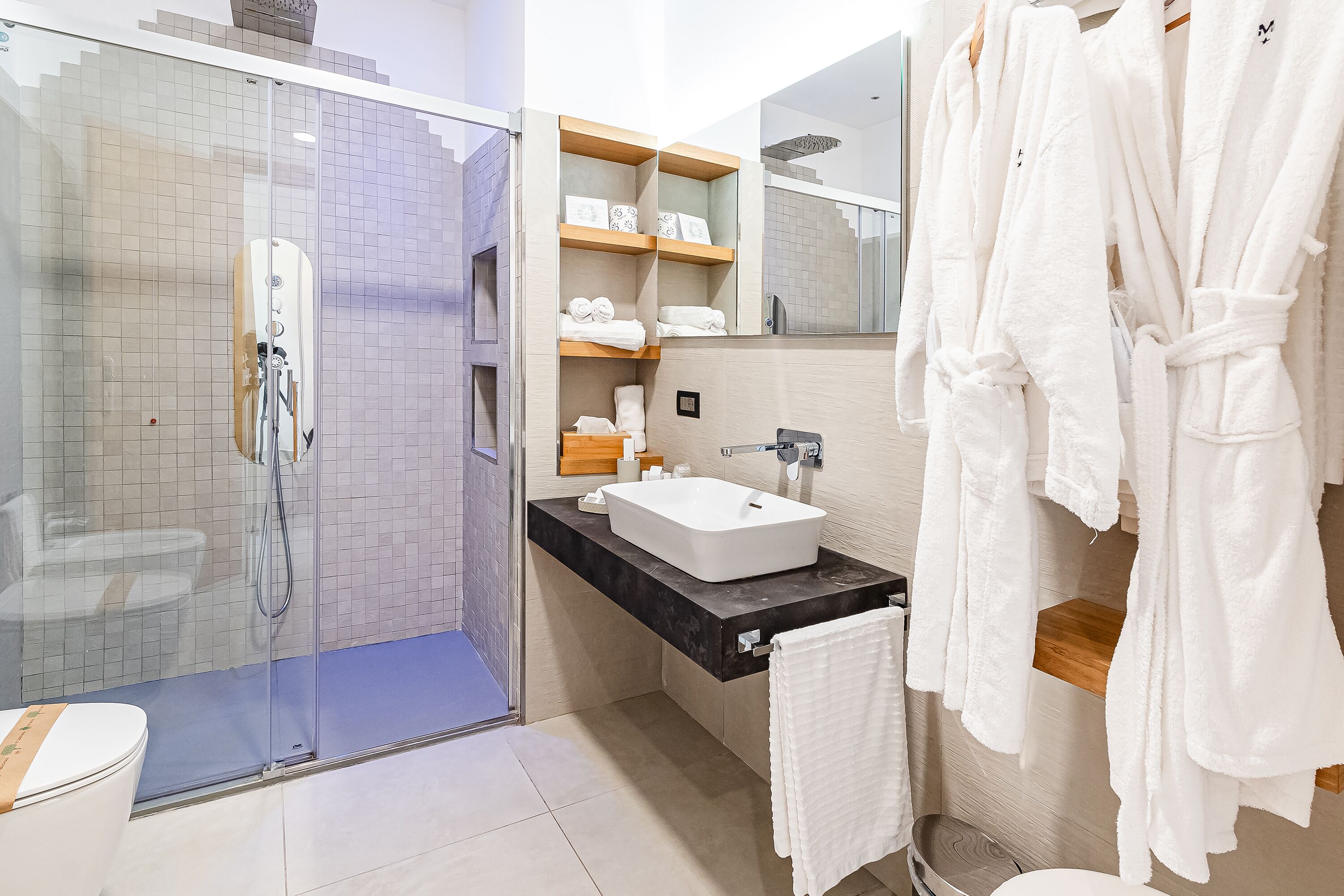 Grand Hotel Santa Maria