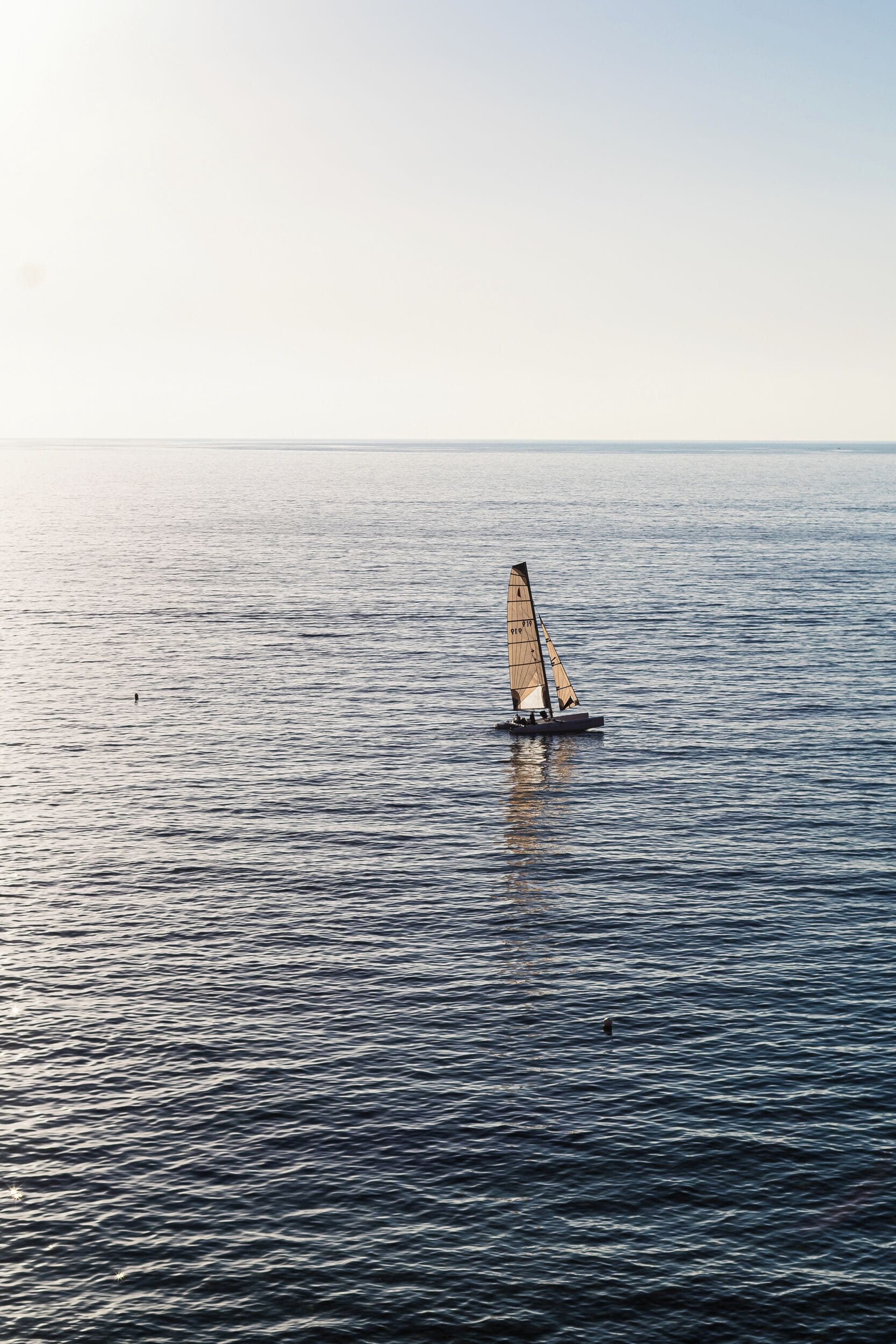 Grand Hotel Santa Maria