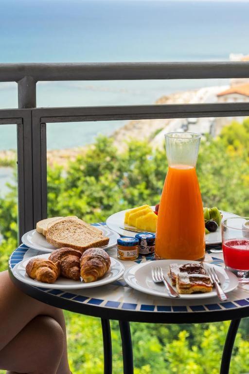 Grand Hotel Santa Maria