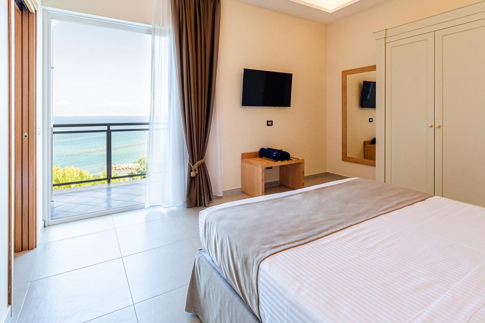 Grand Hotel Santa Maria