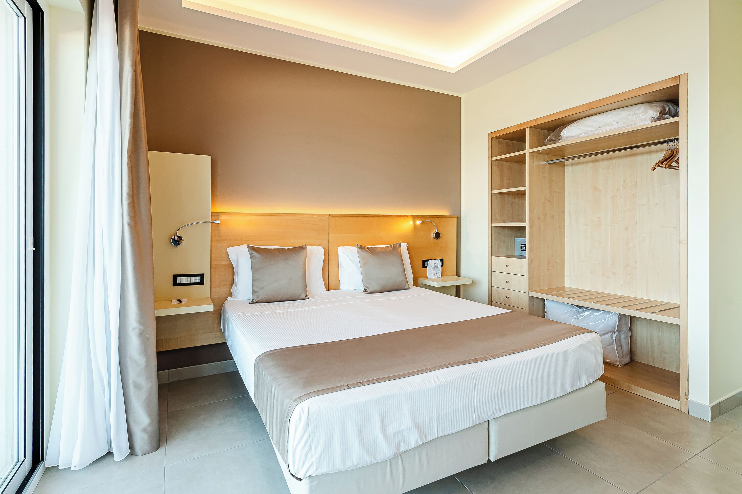 Grand Hotel Santa Maria