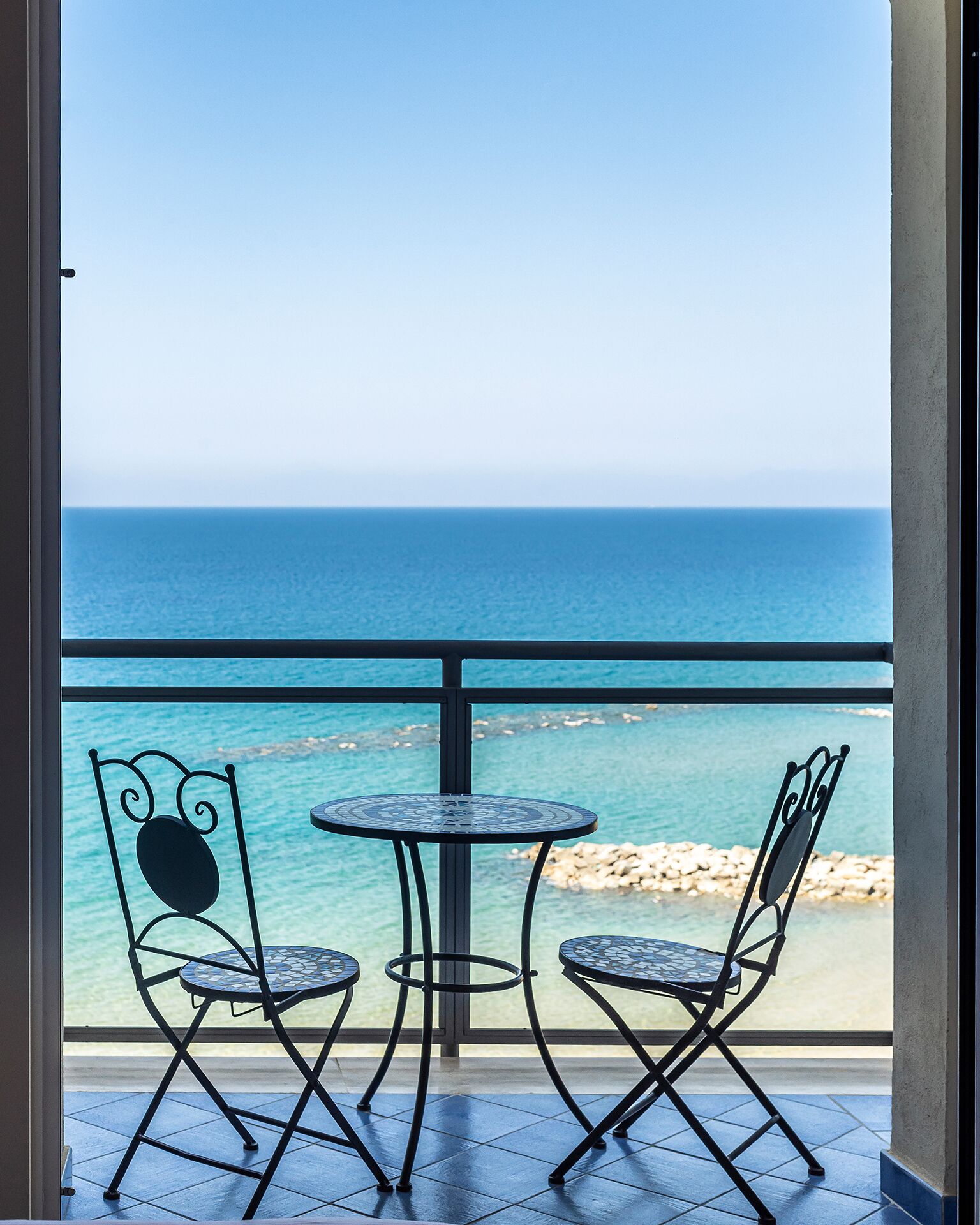 Grand Hotel Santa Maria