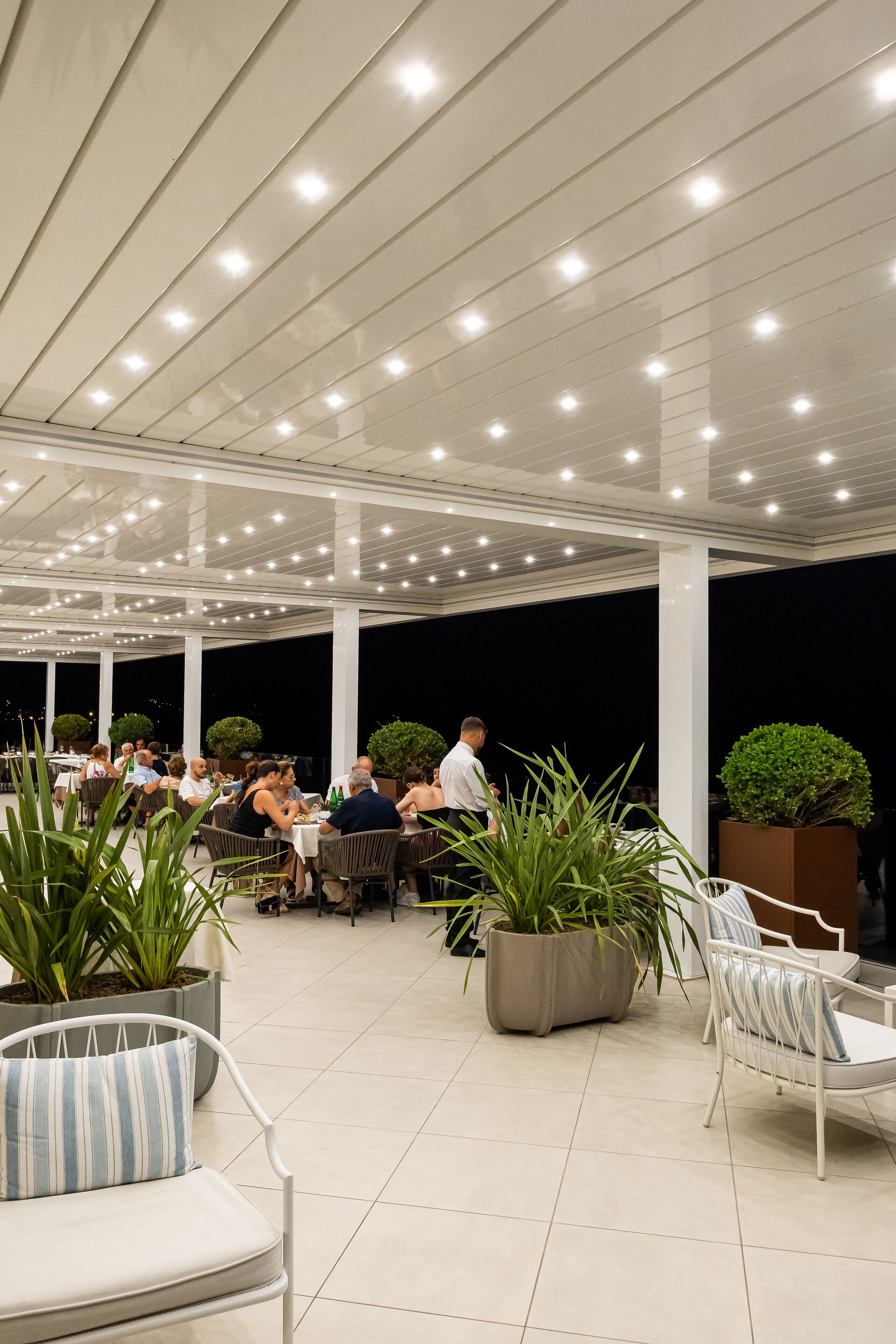 Grand Hotel Santa Maria