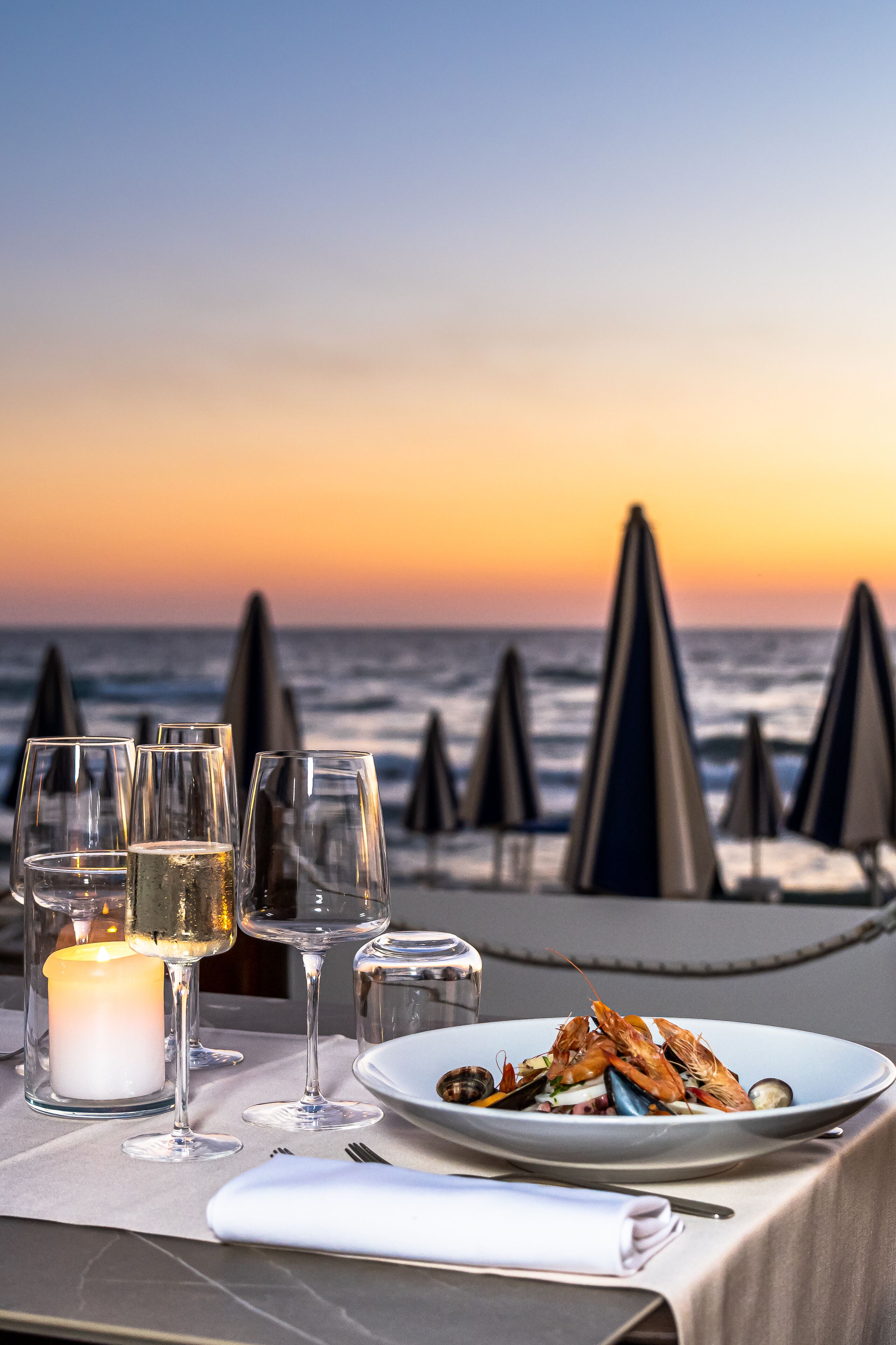 Grand Hotel Santa Maria