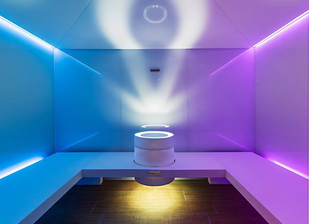 Chalet Vites Mountain Hotel