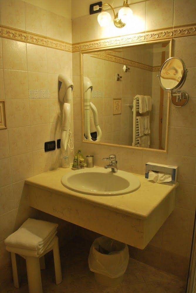 Hotel Garni Val De Costa