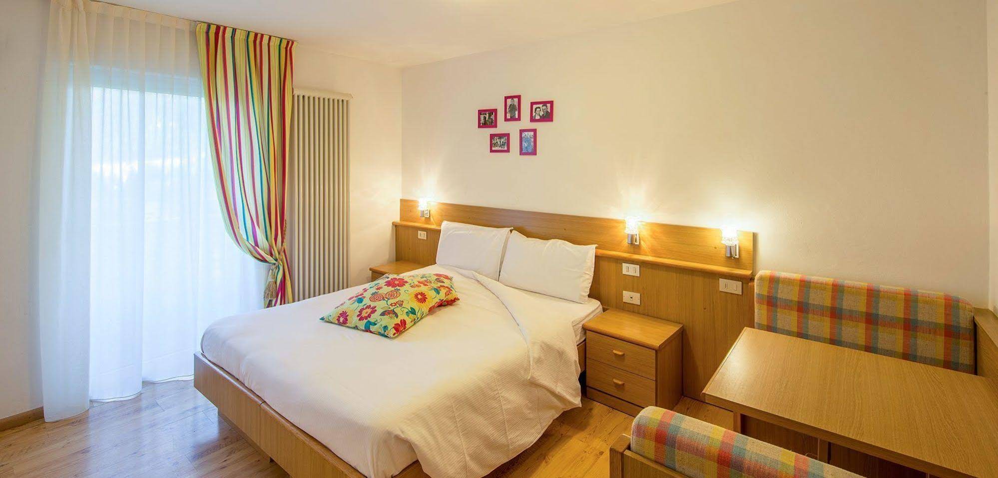 Hotel Sassleng