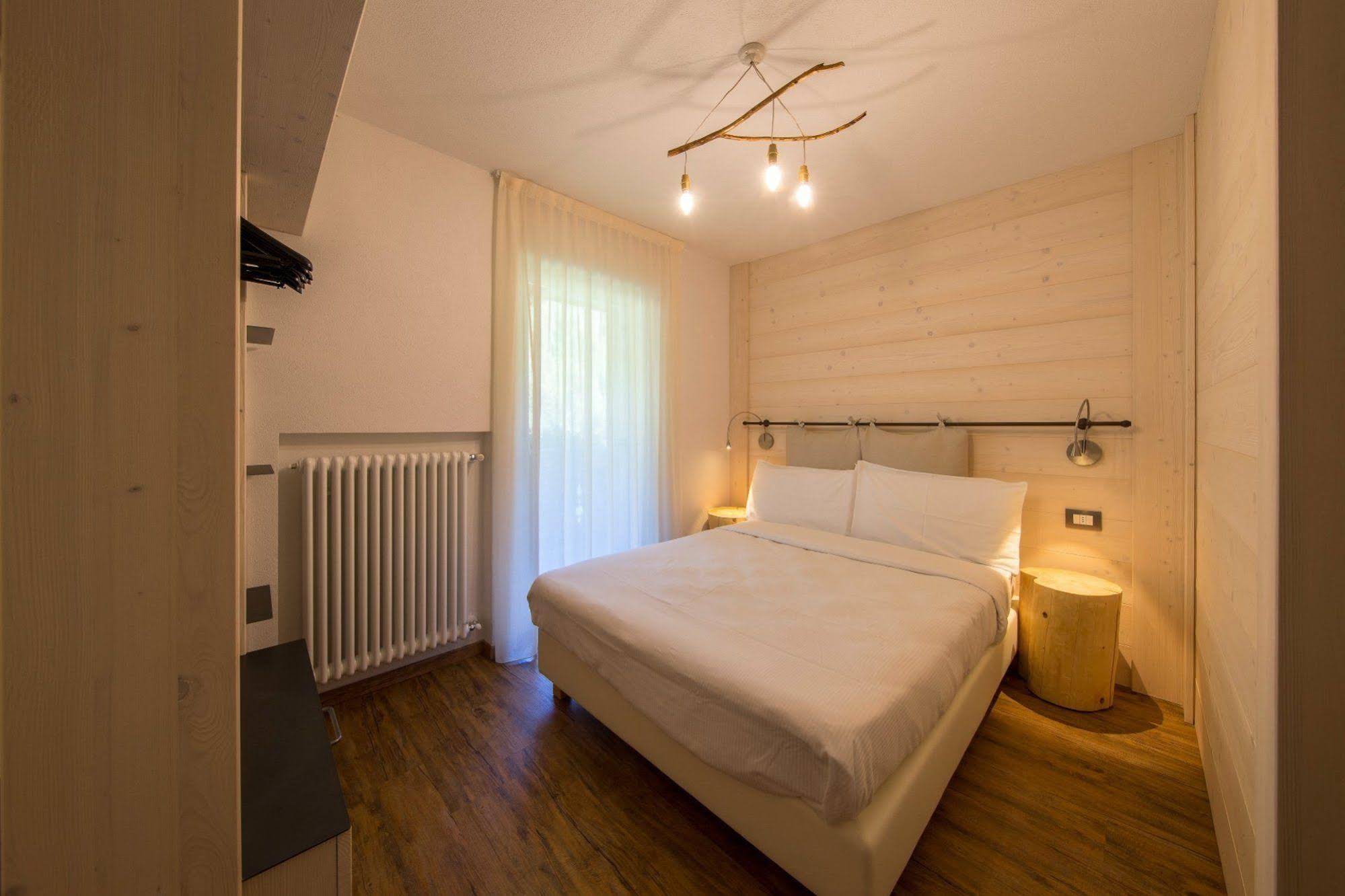 Hotel Sassleng