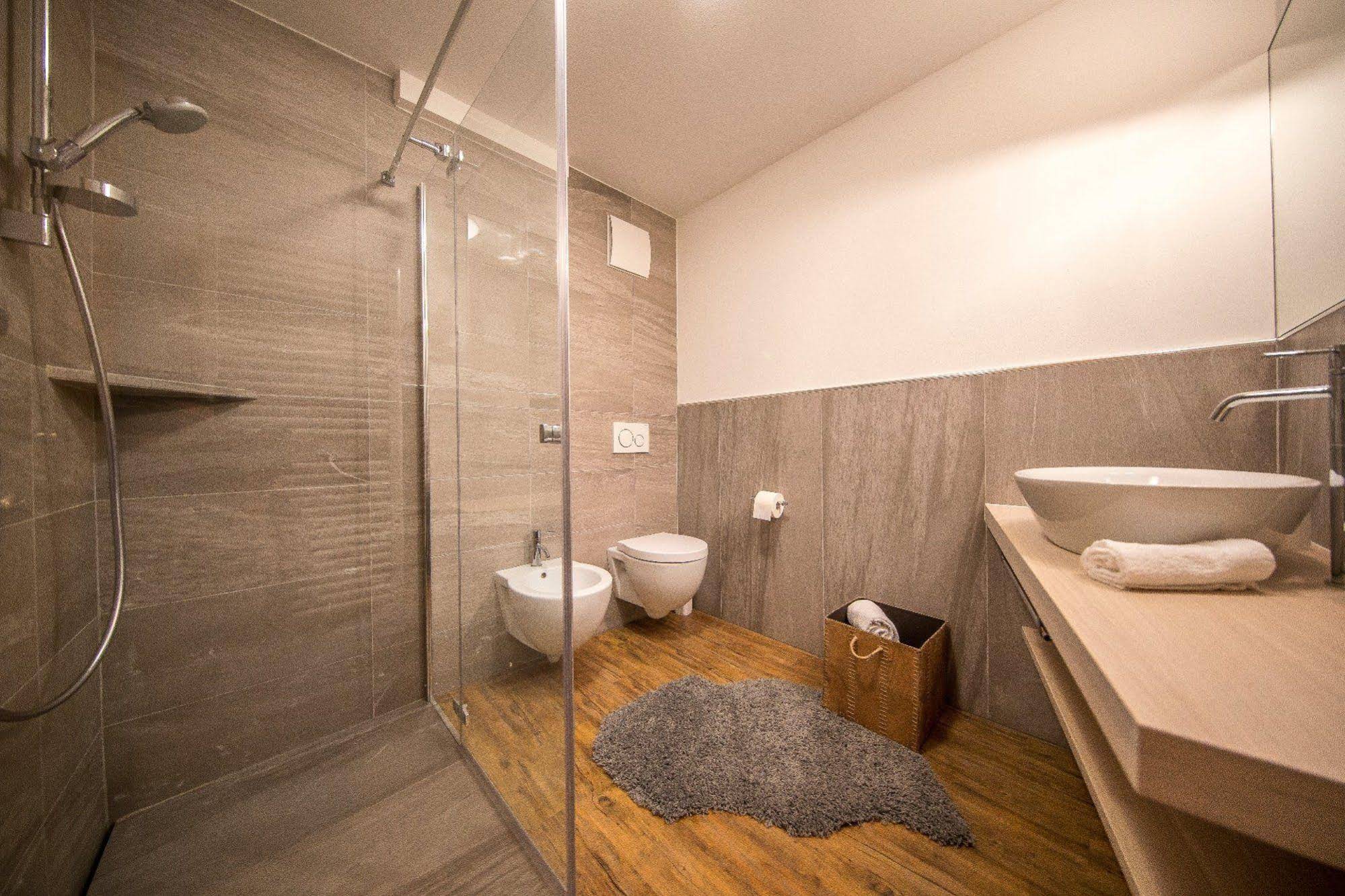 Hotel Sassleng