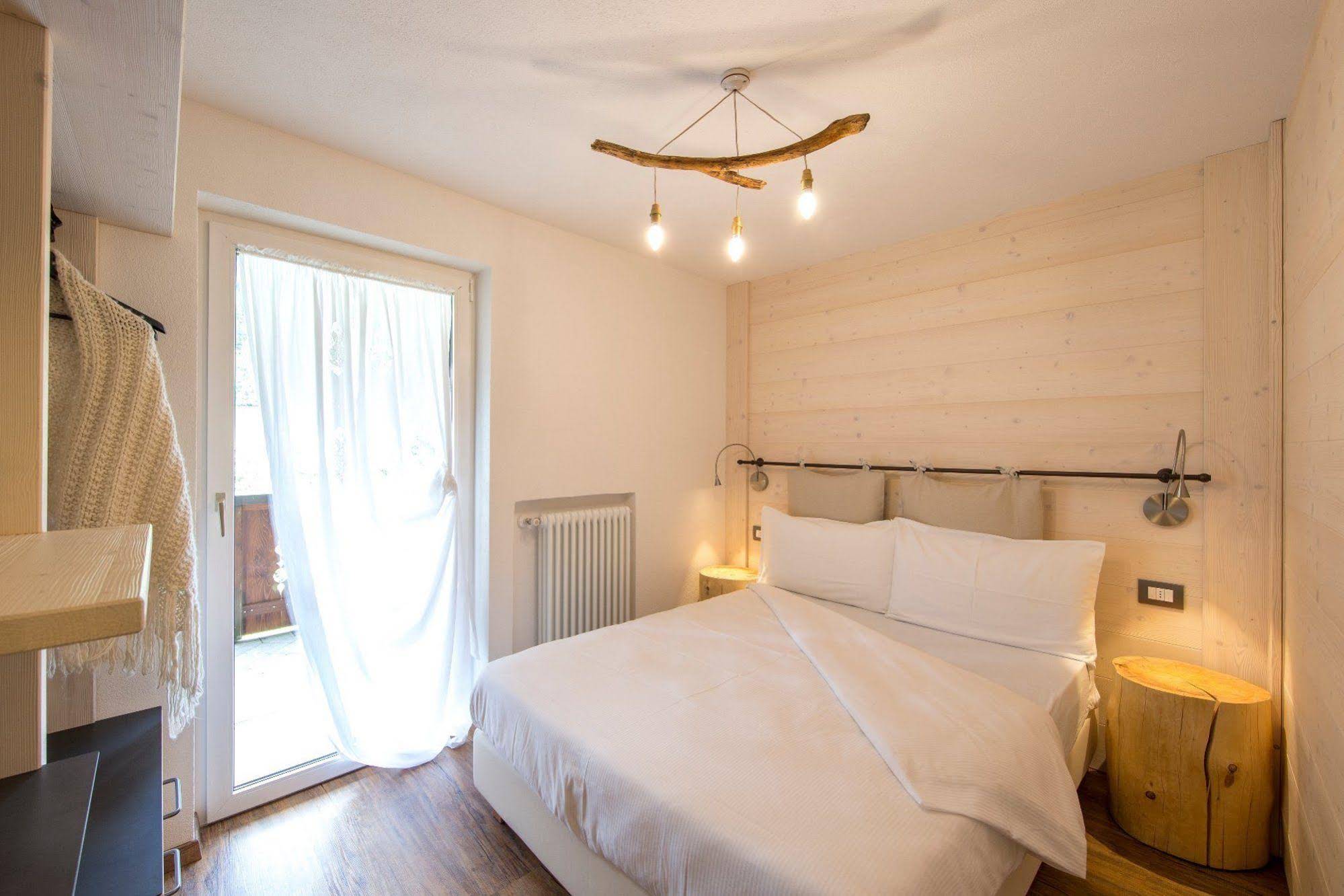 Hotel Sassleng