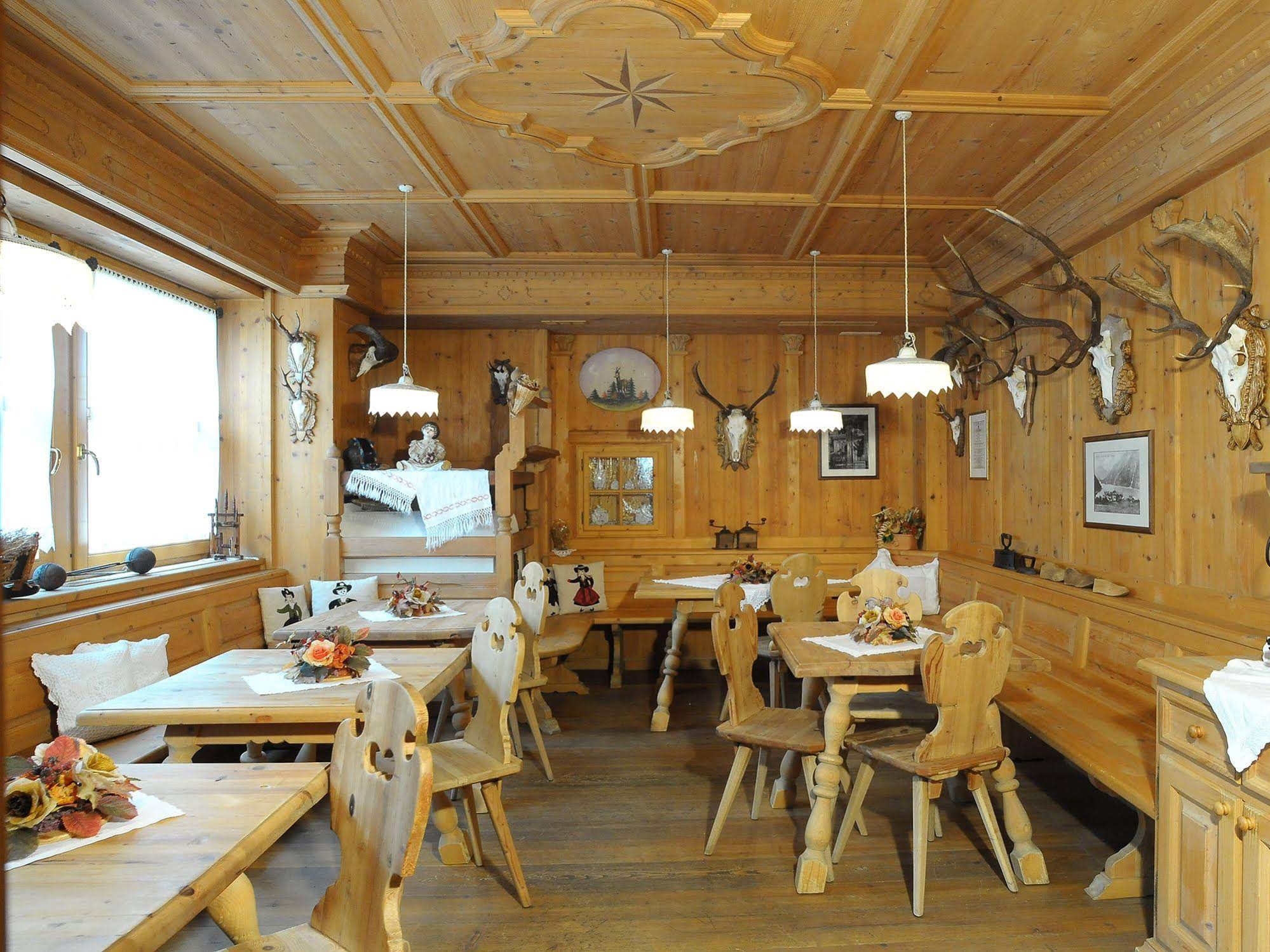 Hotel Barance