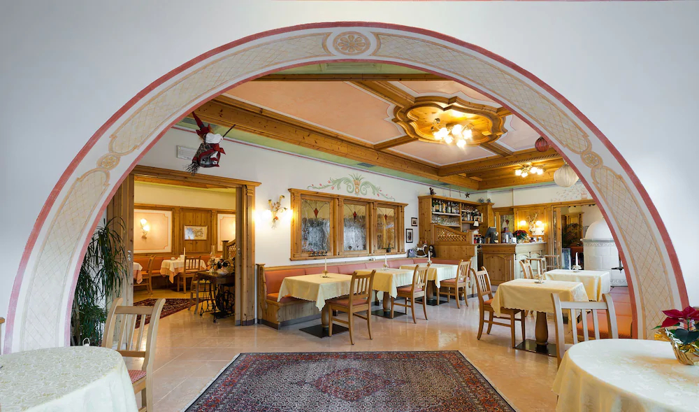 Hotel La Maison Wellness & SPA