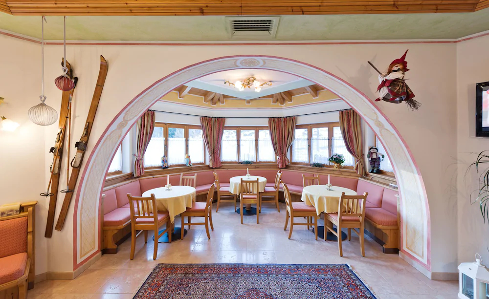 Hotel La Maison Wellness & SPA