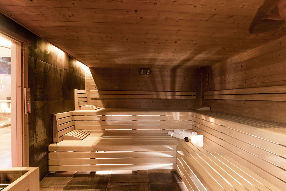 Hotel La Maison Wellness & SPA
